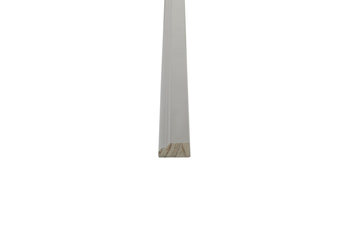 GR-TLRM8