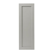 GR-WEP1236 [efl-trim-v2]