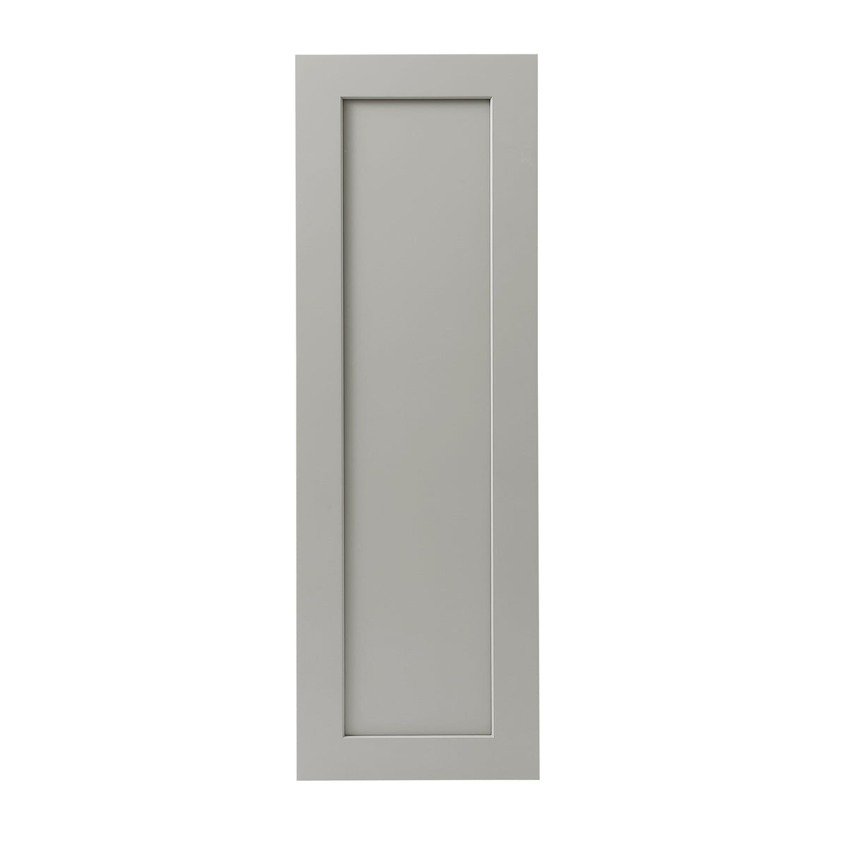 GR-WEP1236 [efl-trim-v2]