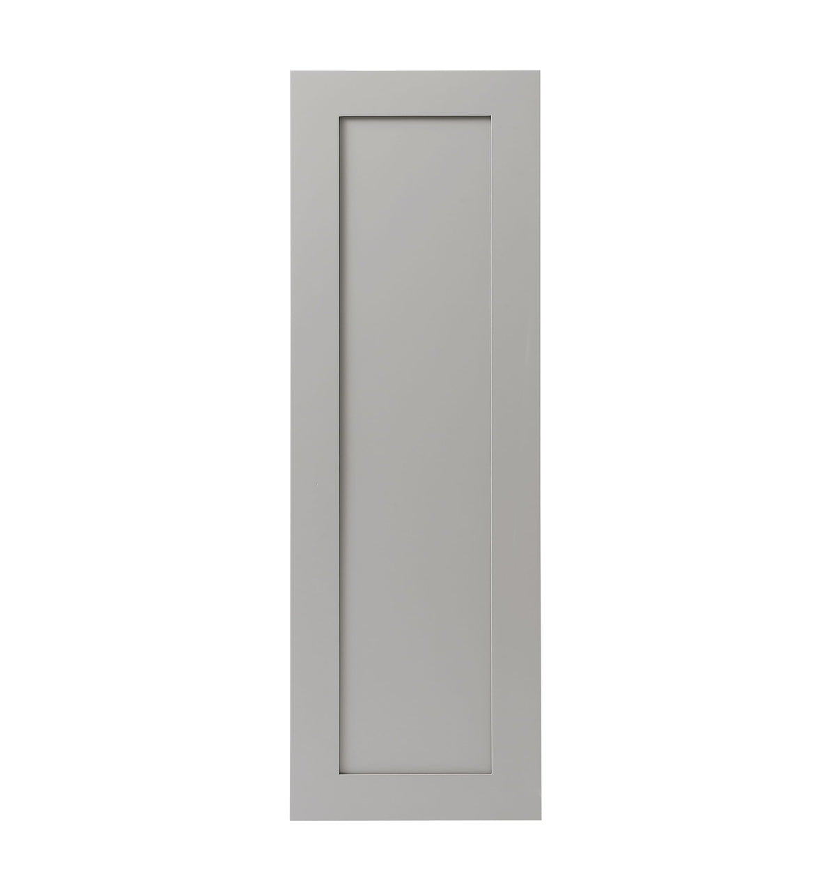 GR-WEP1236