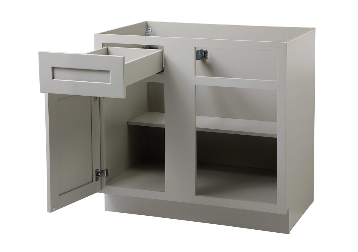 GRSK1-BBC39