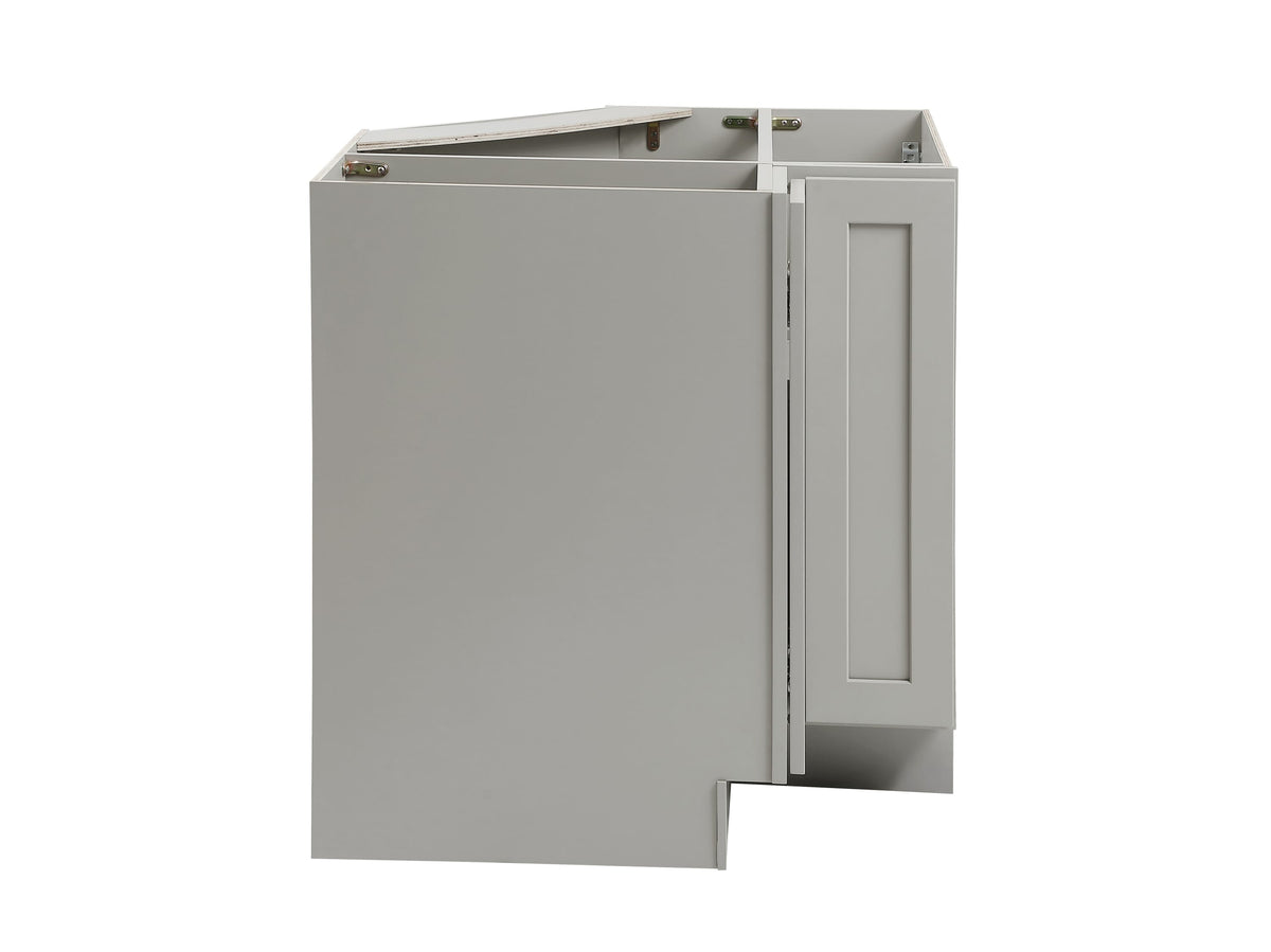 GRSK1-LS3309TR
