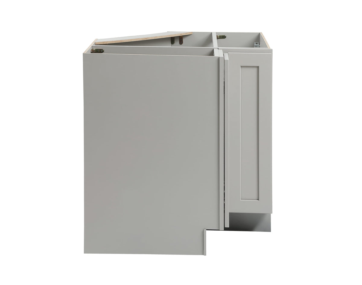 GRSK1-LS3309