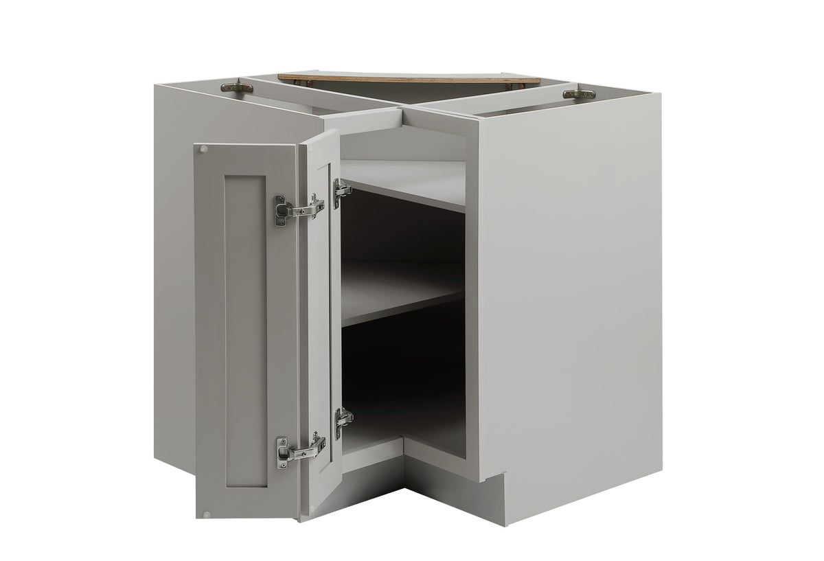 GRSK1-LS3309
