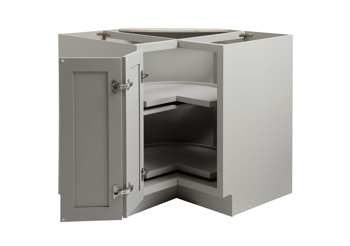 GRSK1-LS3612TR