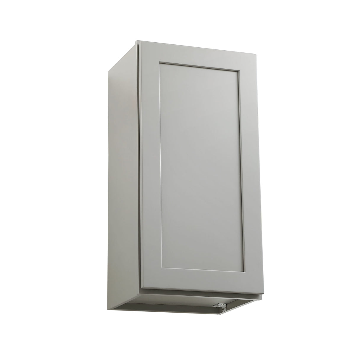 GRSK1-W1530