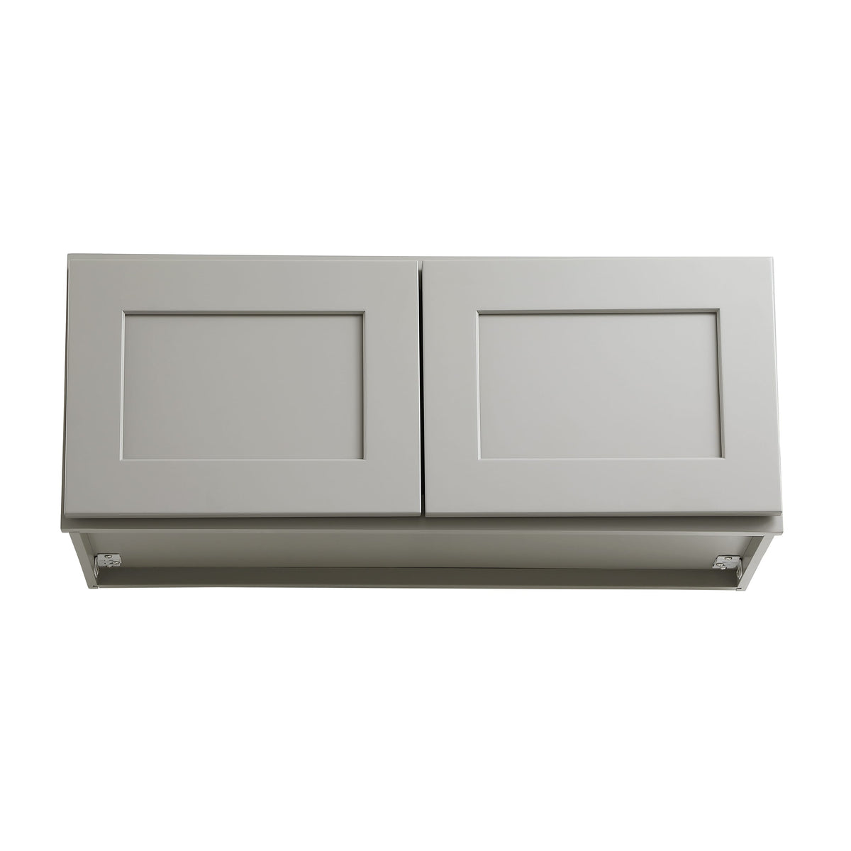 GRSK1-W3012 [efl-trim-v2]