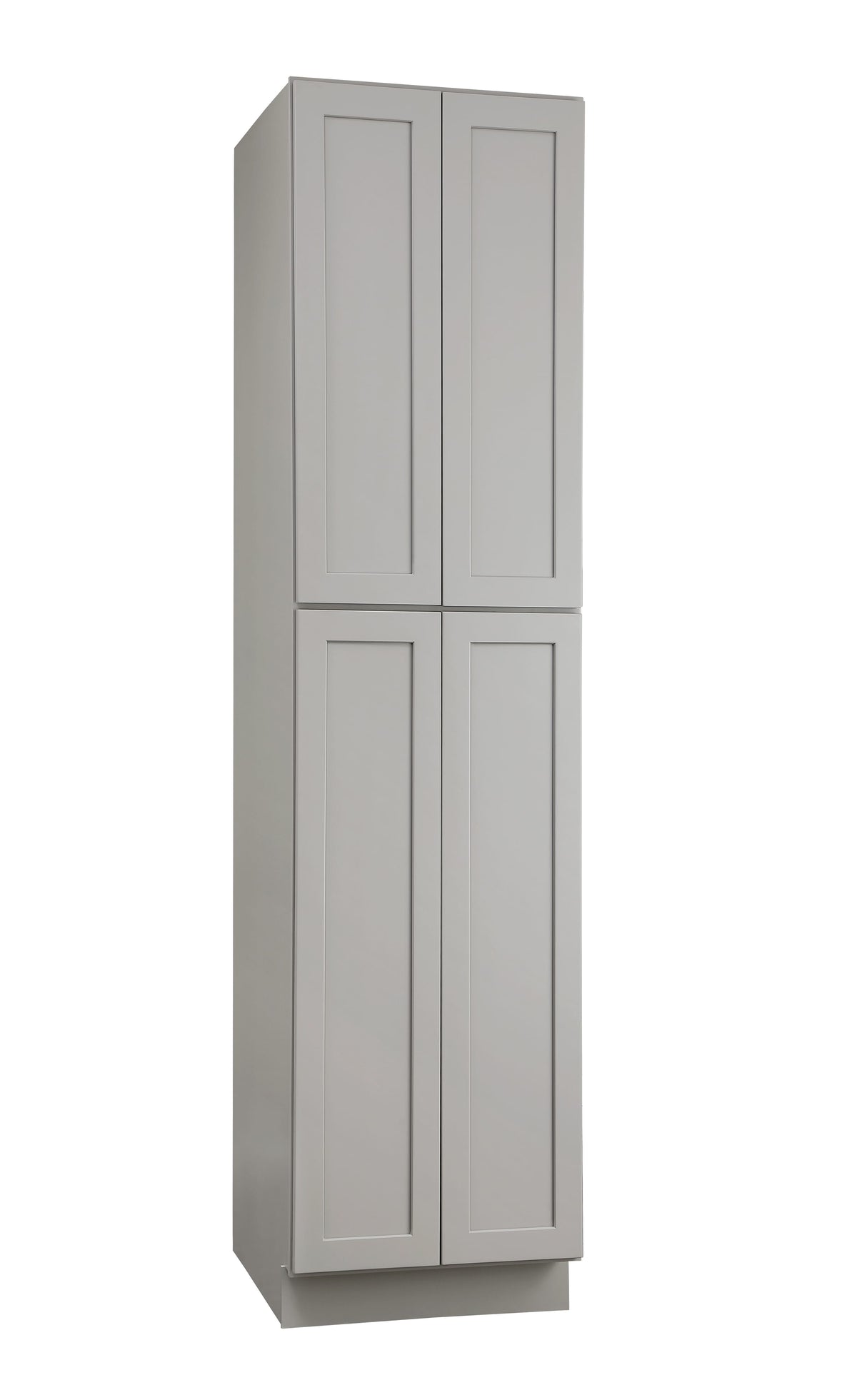 GRSK1-WP2496