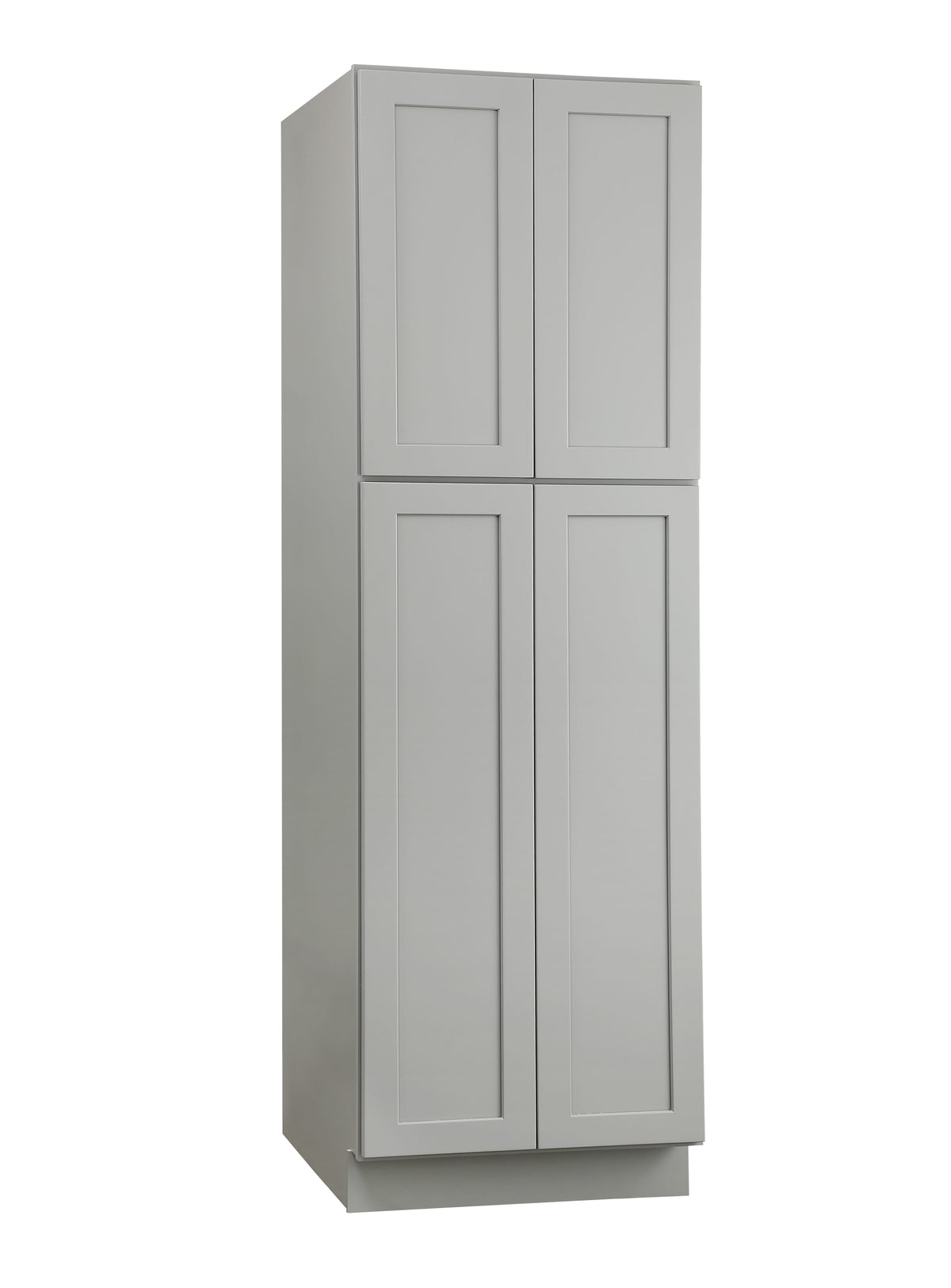 GRSK1-WP3084