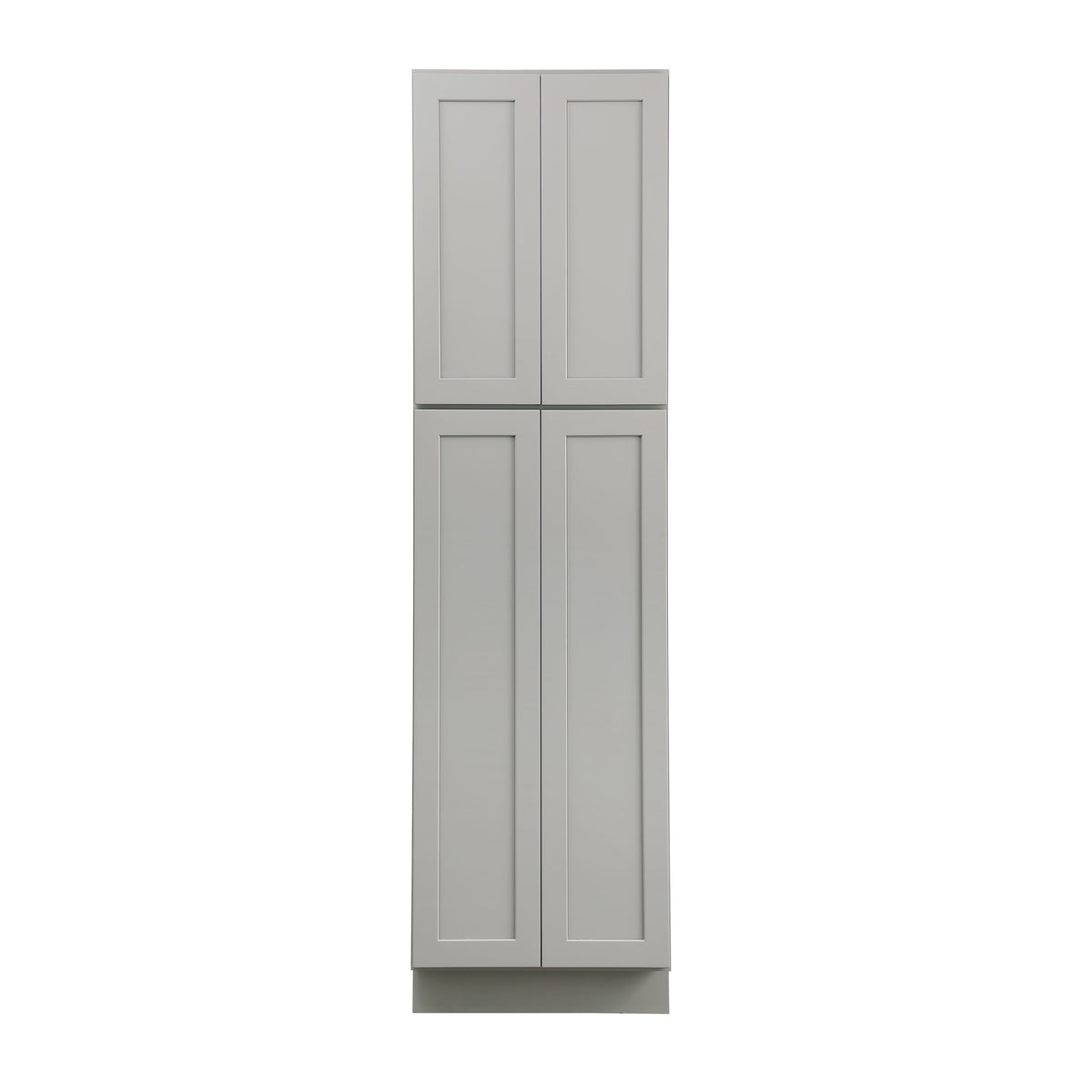 GRSK1-WP3090 [efl-trim-v2]