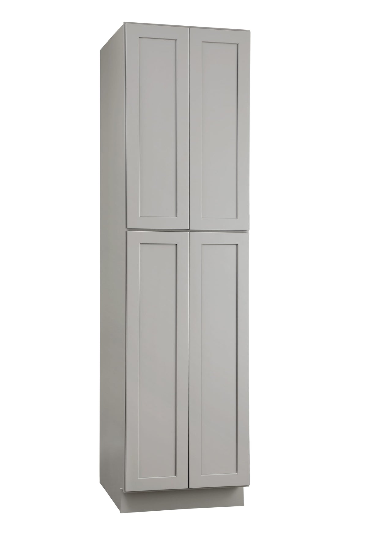 GRSK1-WP3096