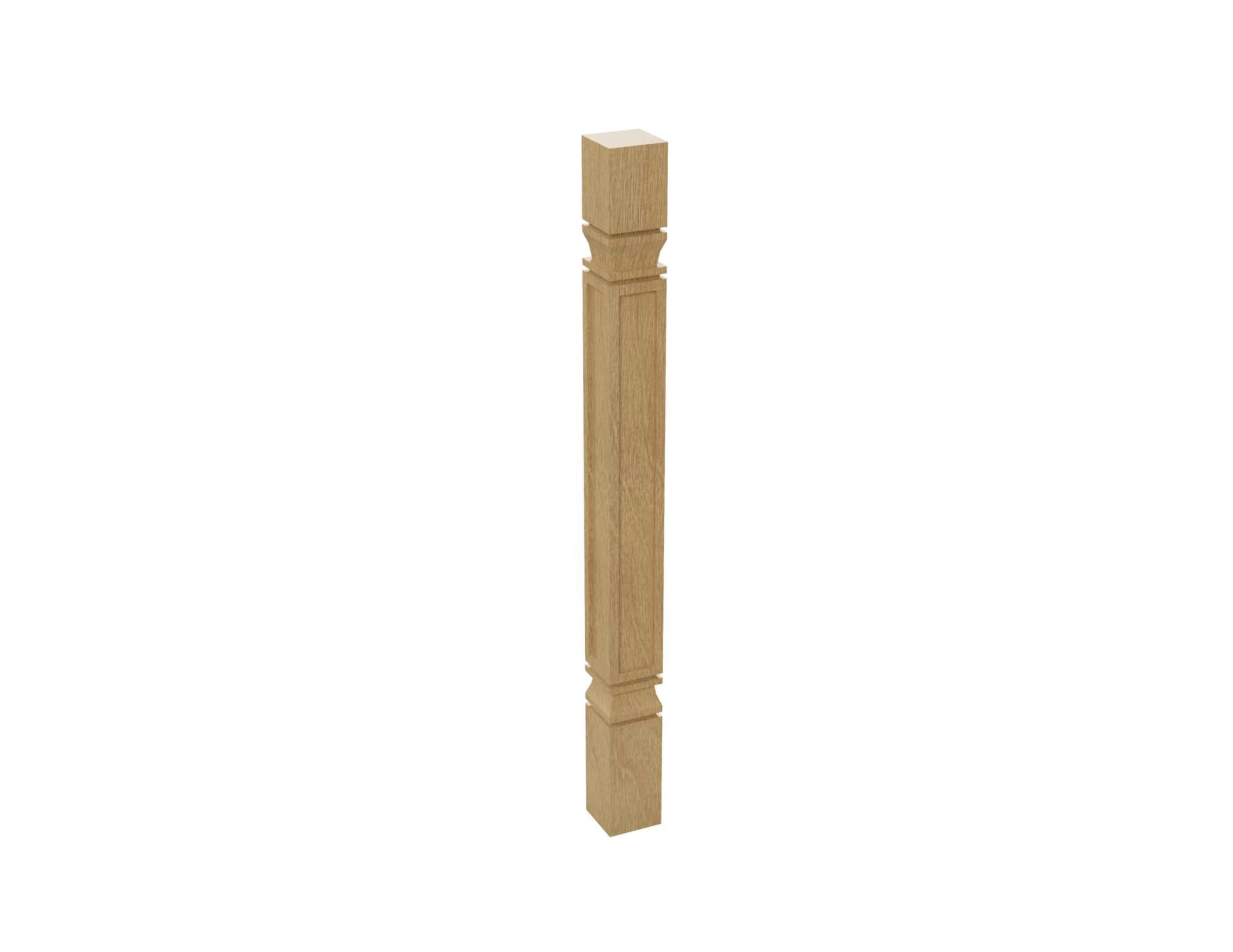 HY-POLE75-B3
