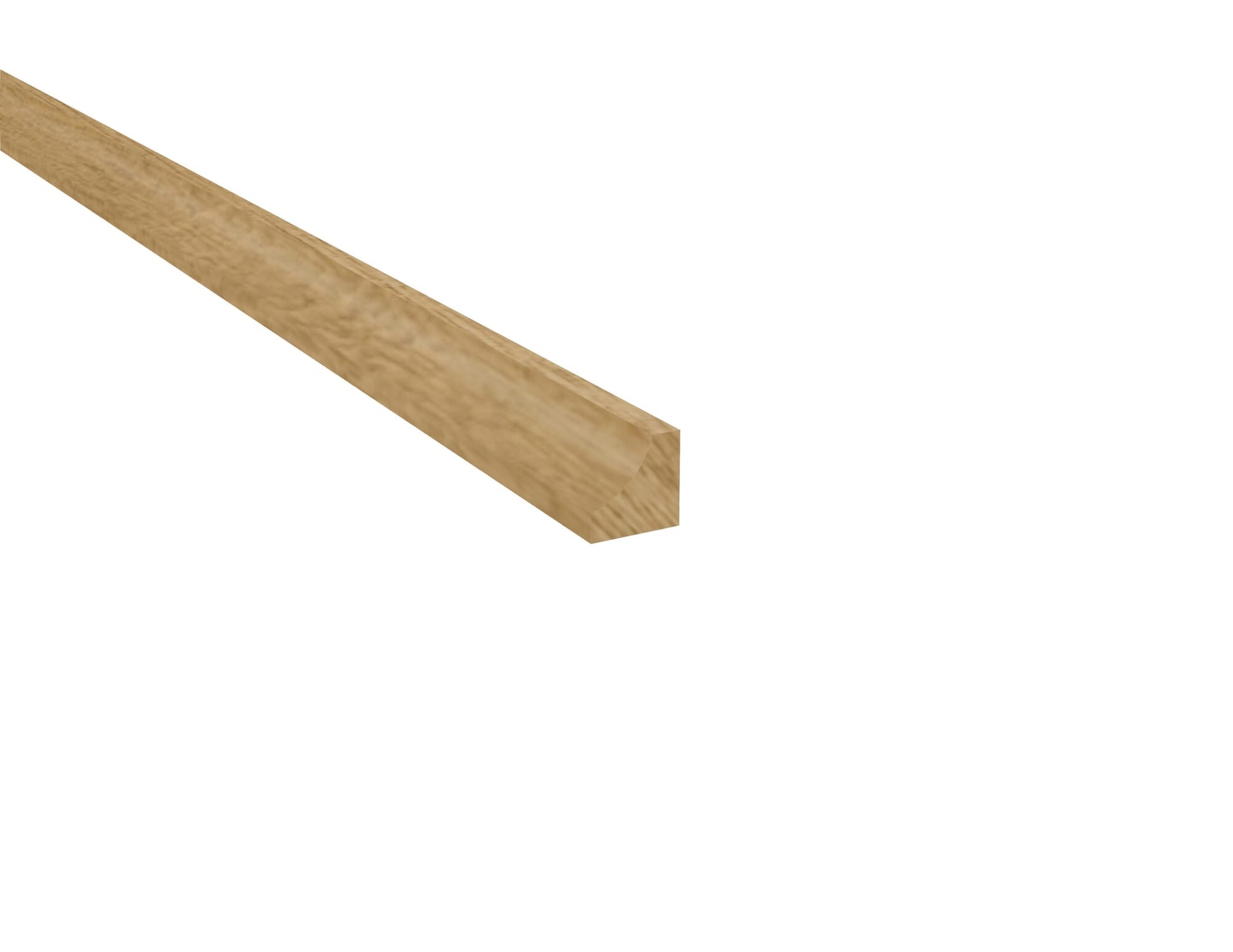 HY-SC4-ICM HY-SC4-ICM_1.JPG