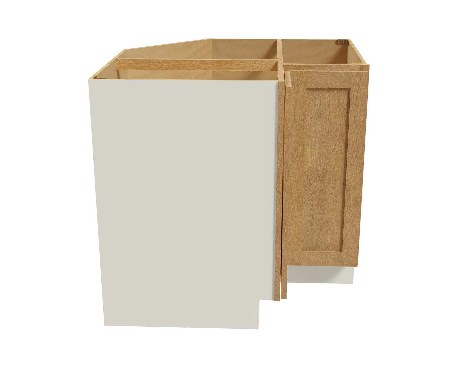 HYSK1-LS3612TR HYSK1-LS3612TR_1.JPG