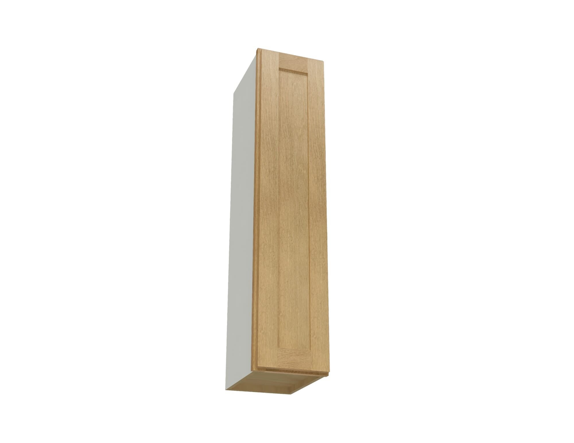 HYSK1-W0942 HYSK1-W0942_1.JPG