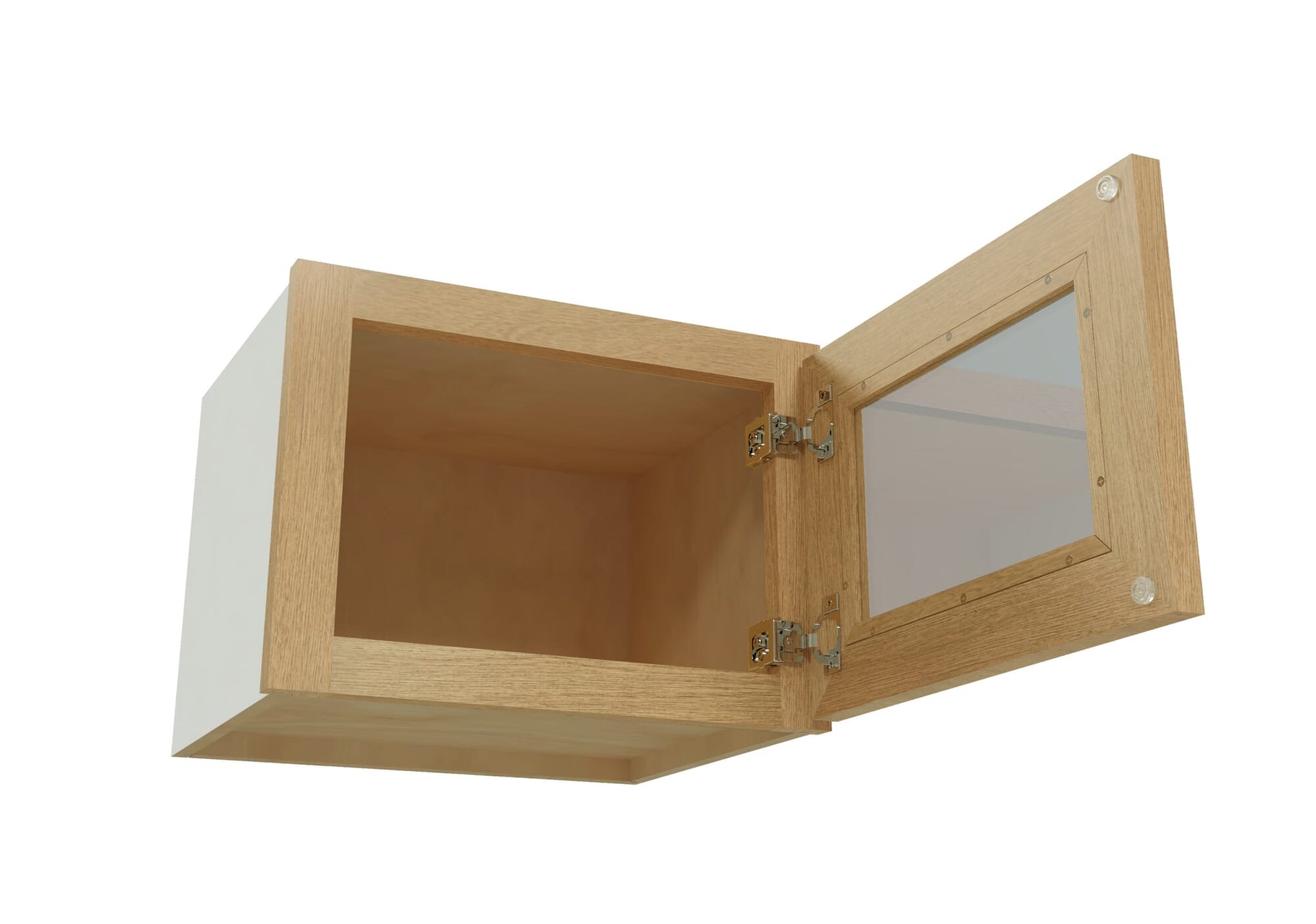 HYSK1-W1812GD HYSK1-W1812GD_2.JPG
