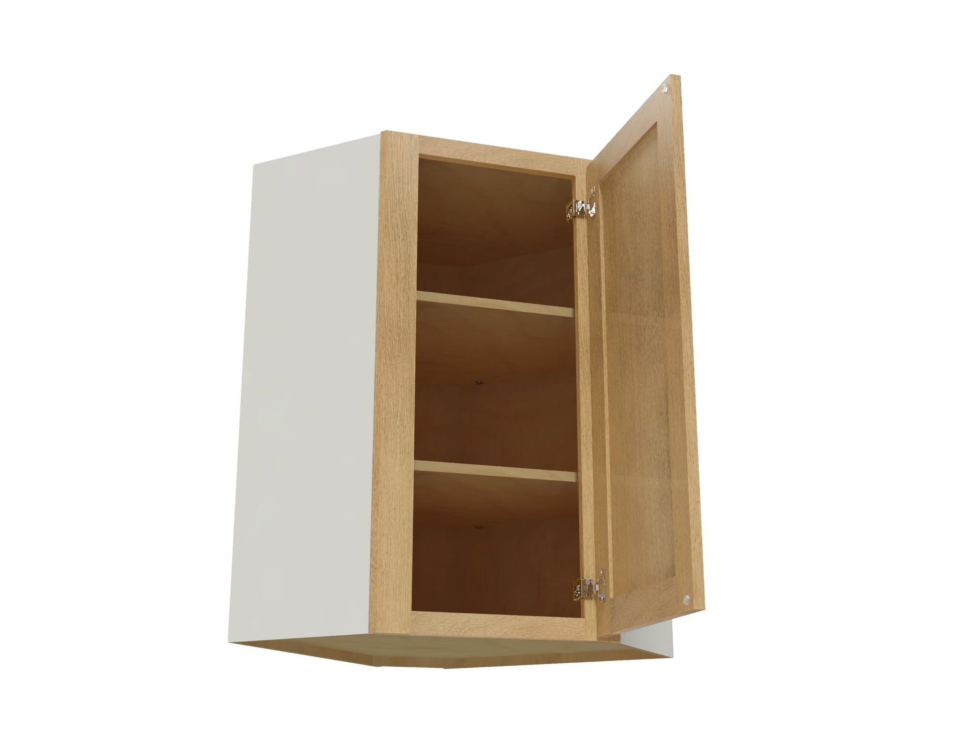 HYSK1-WDC2436 HYSK1-WDC2436_2.JPG