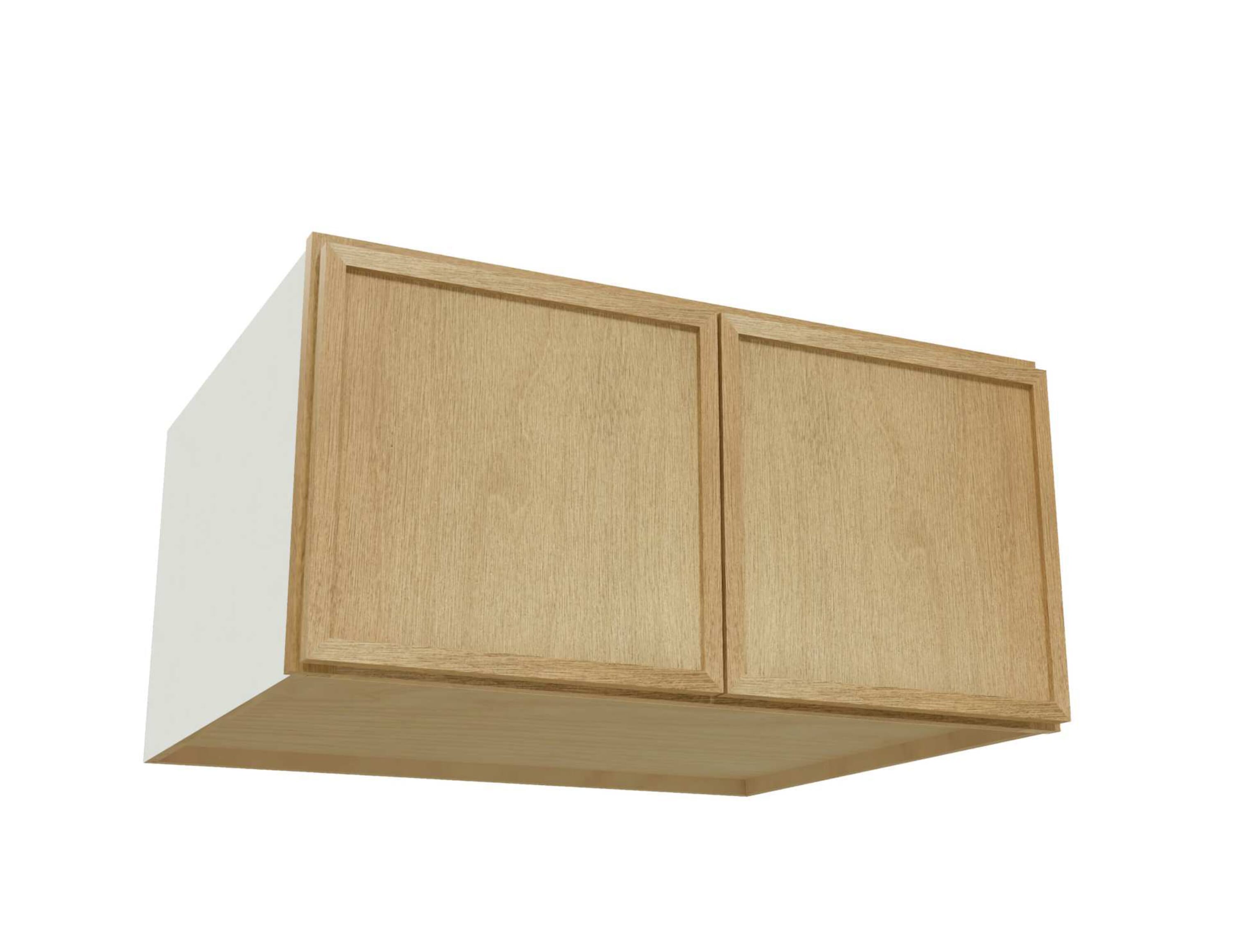 HYSK2-W301524