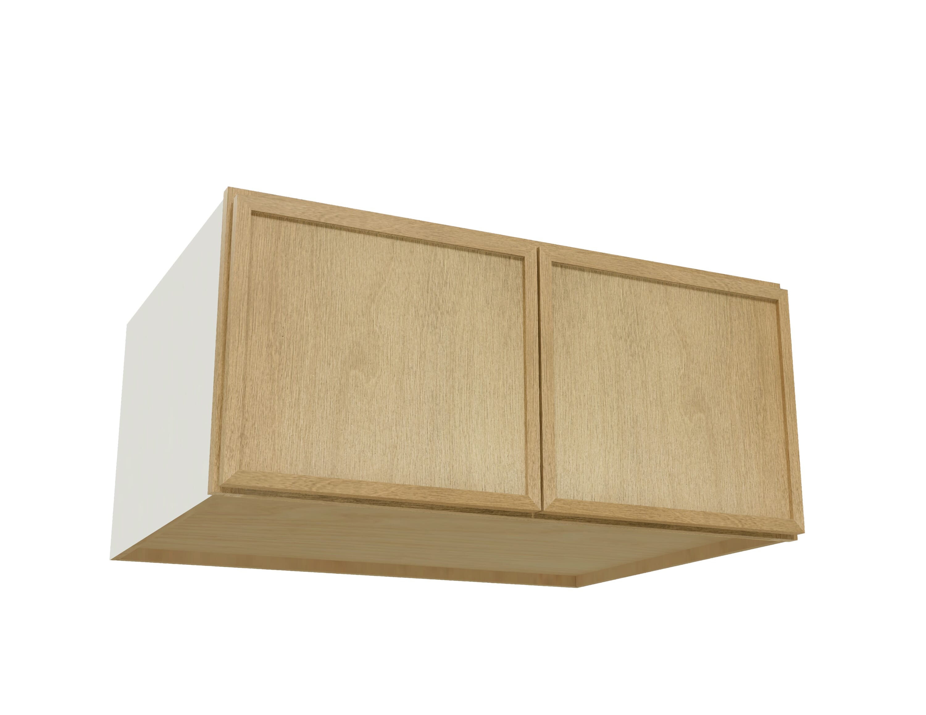 HYSK2-W331524