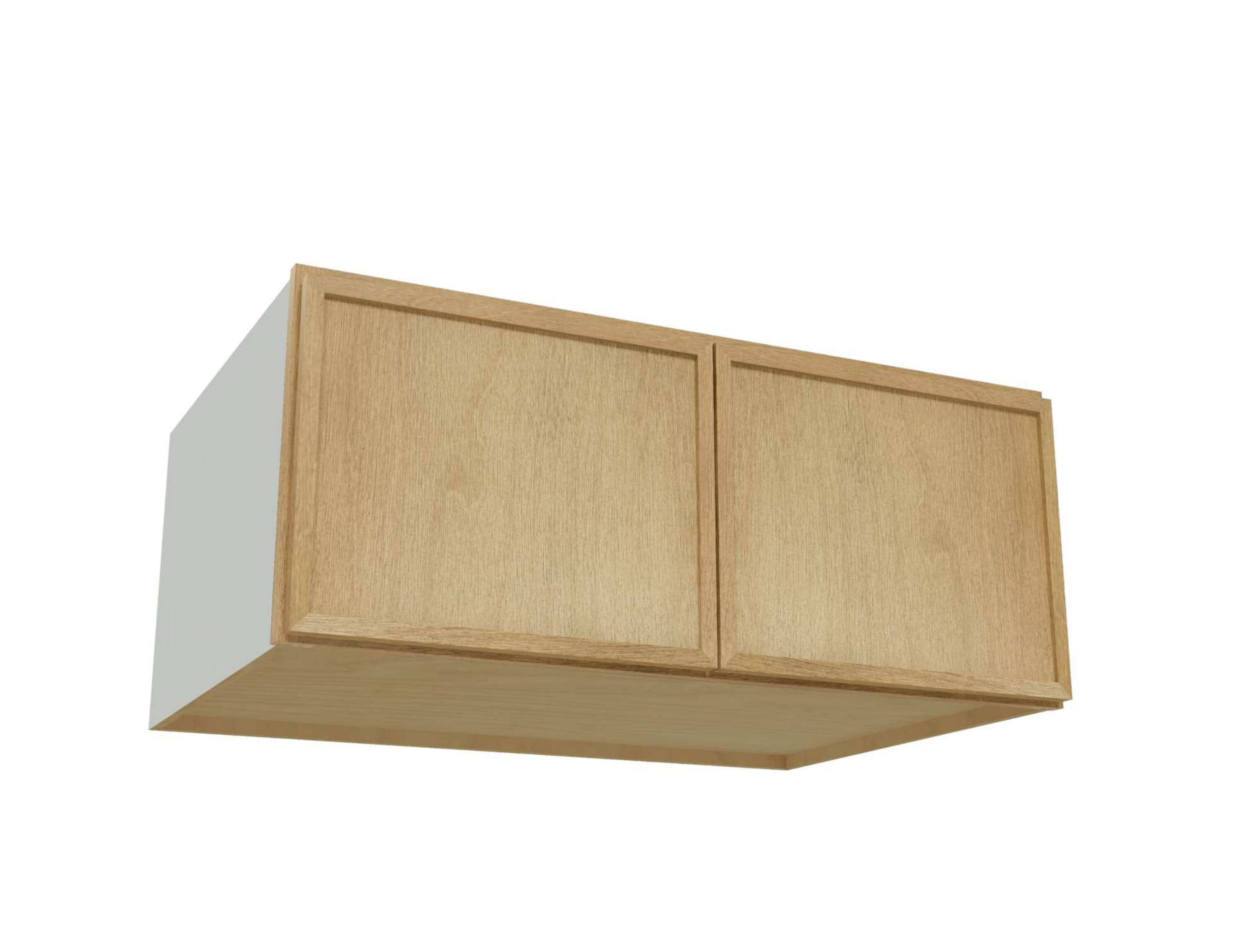 HYSK2-W361524
