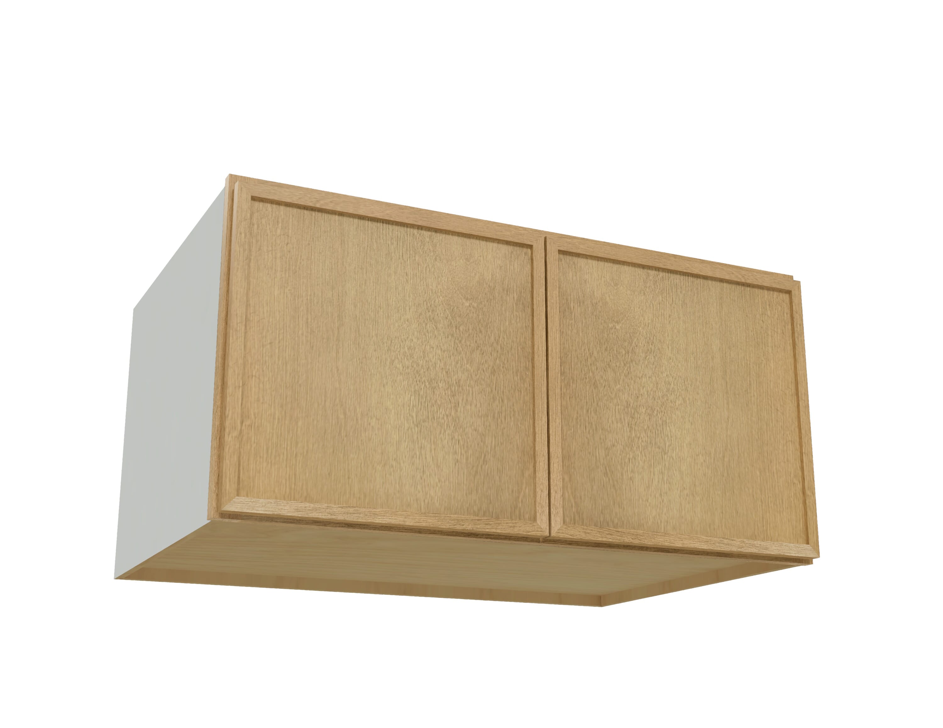 HYSK2-W361824
