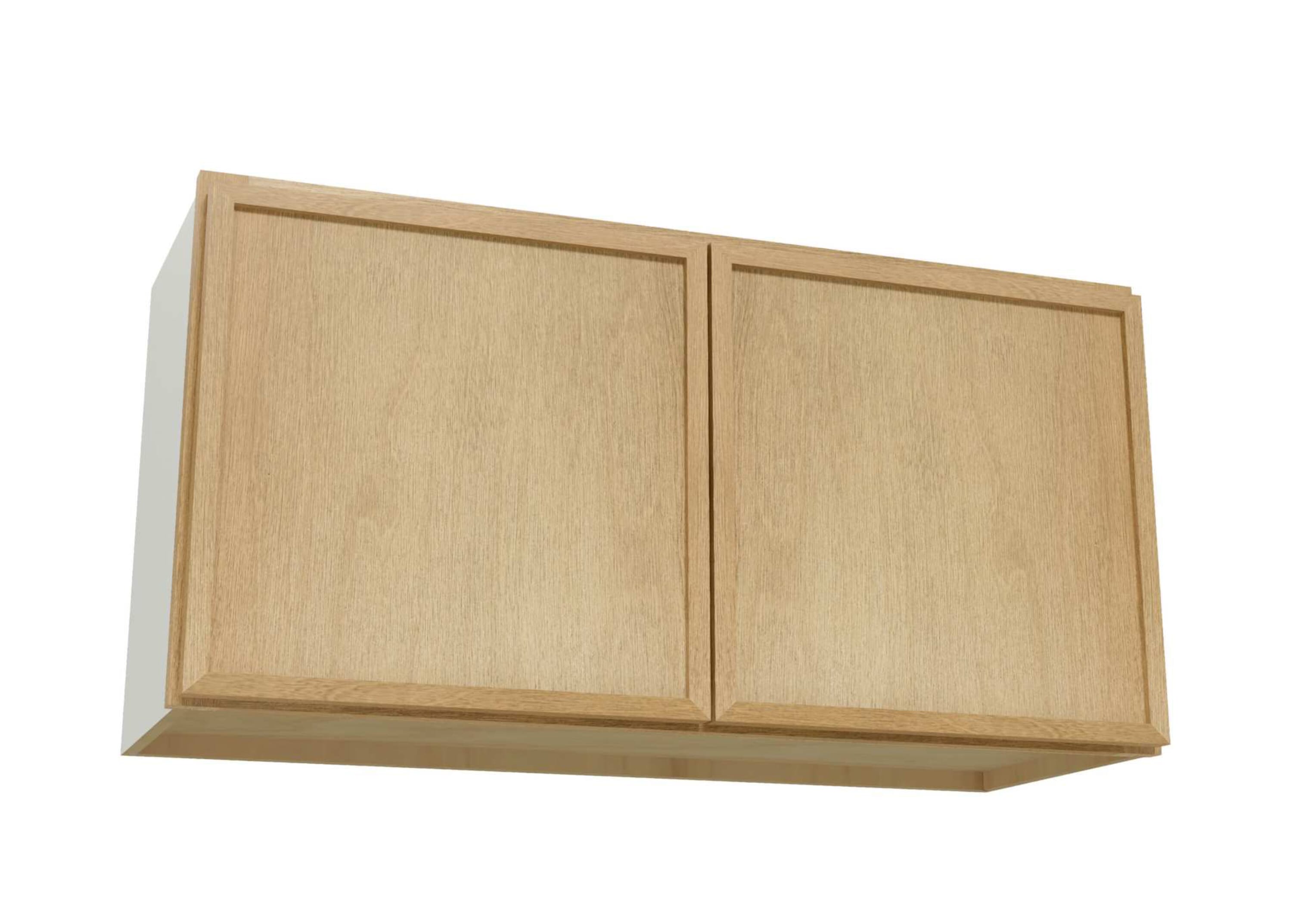 HYSK2-W3618