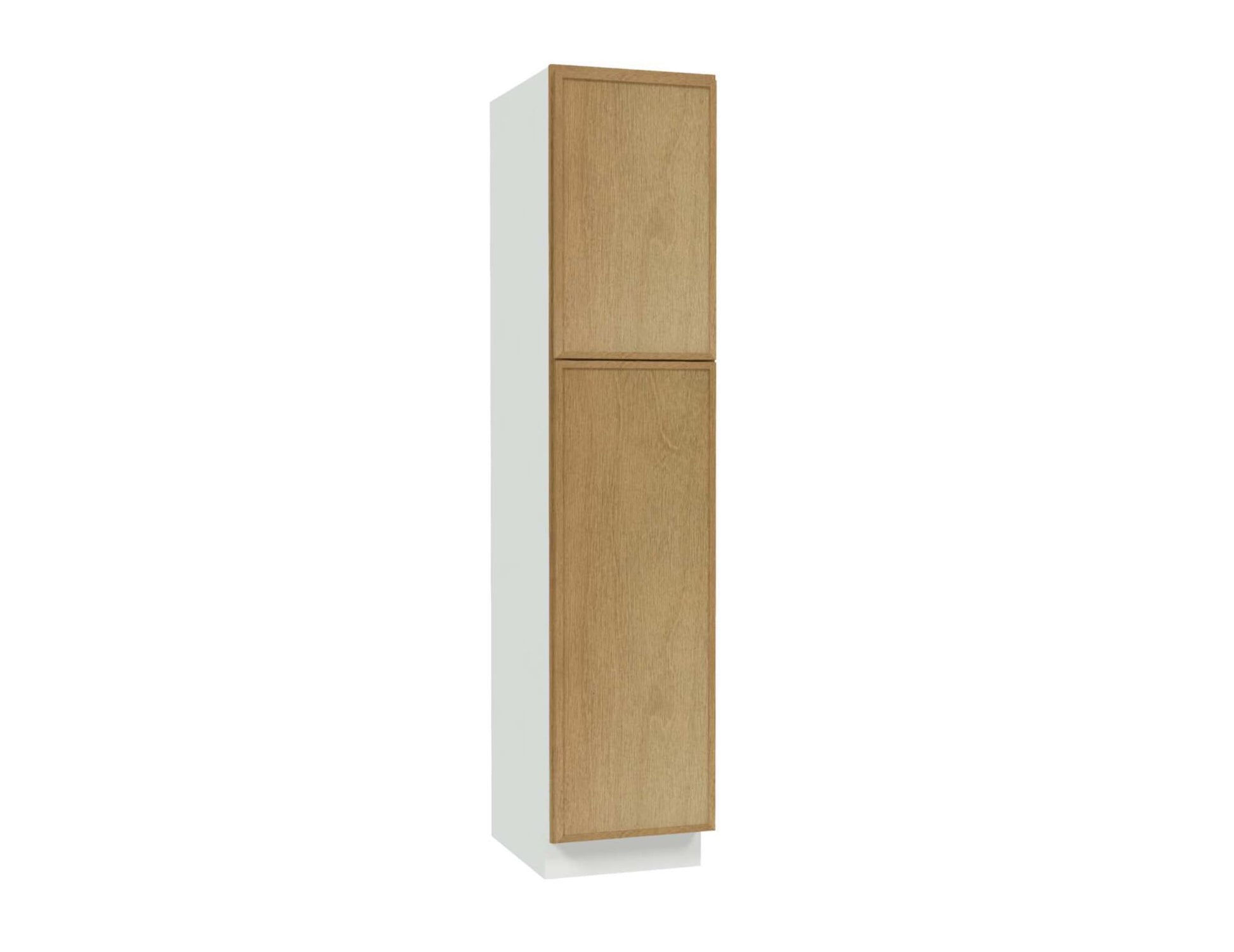 HYSK2-WP1884 HYSK2-WP1884_1.jpg