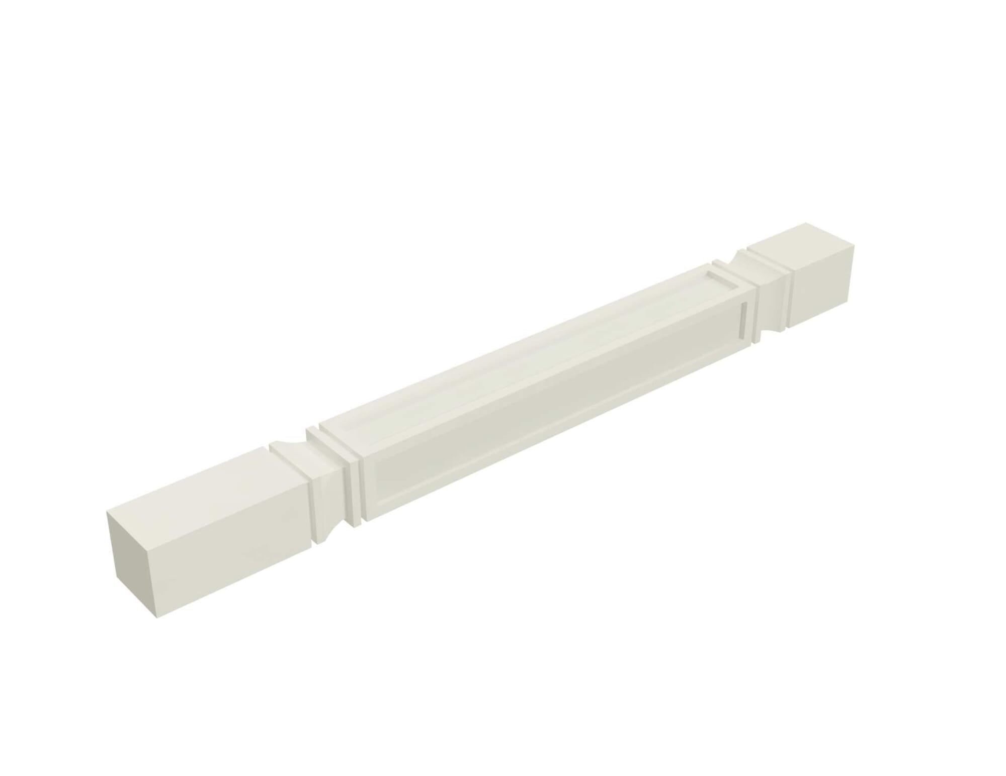 IW-POLE75-B3 IW-POLE75-B3_1.jpg