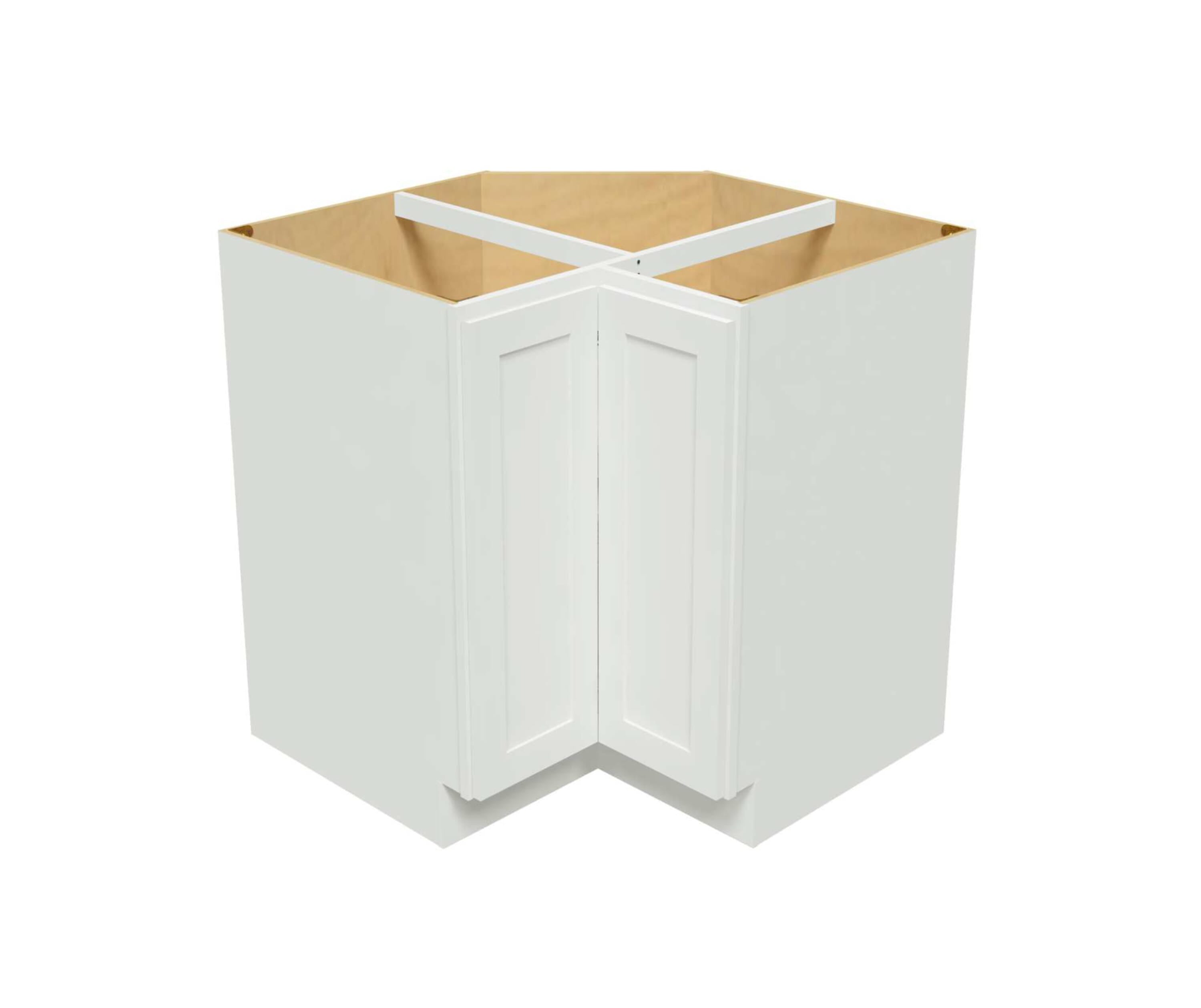 IWSK1-LS3309