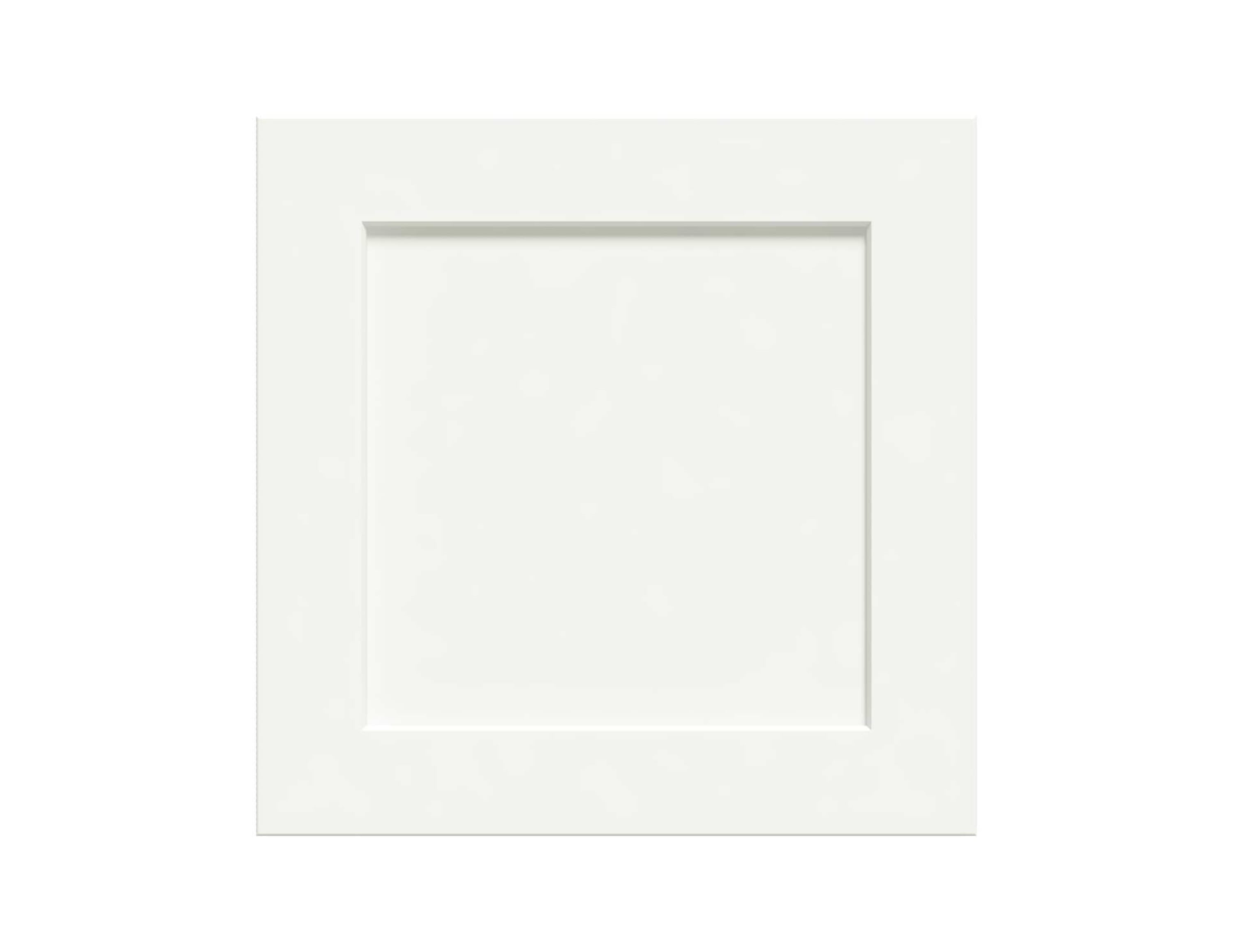 IWSK1-SMD1530