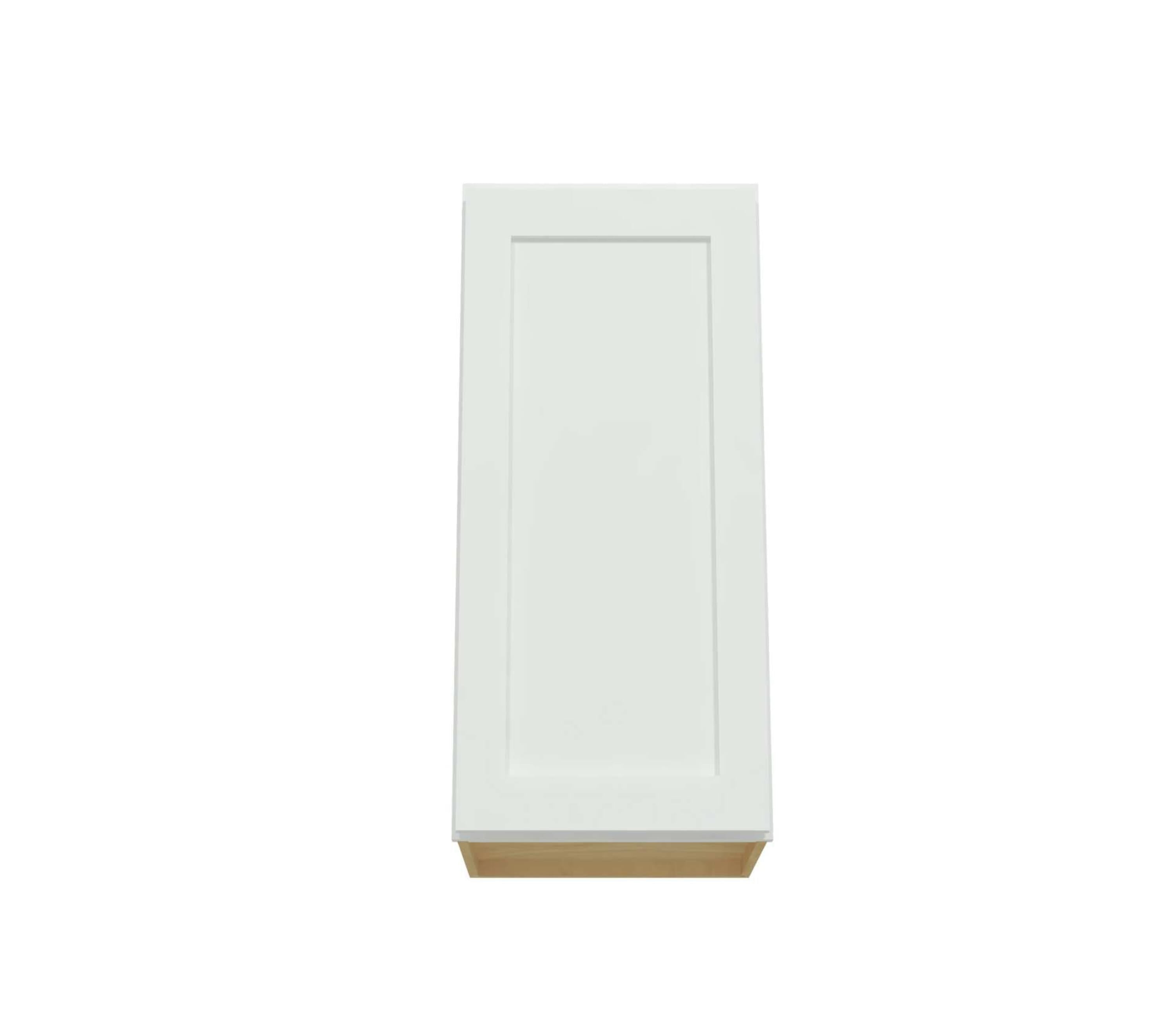 IWSK1-W1230