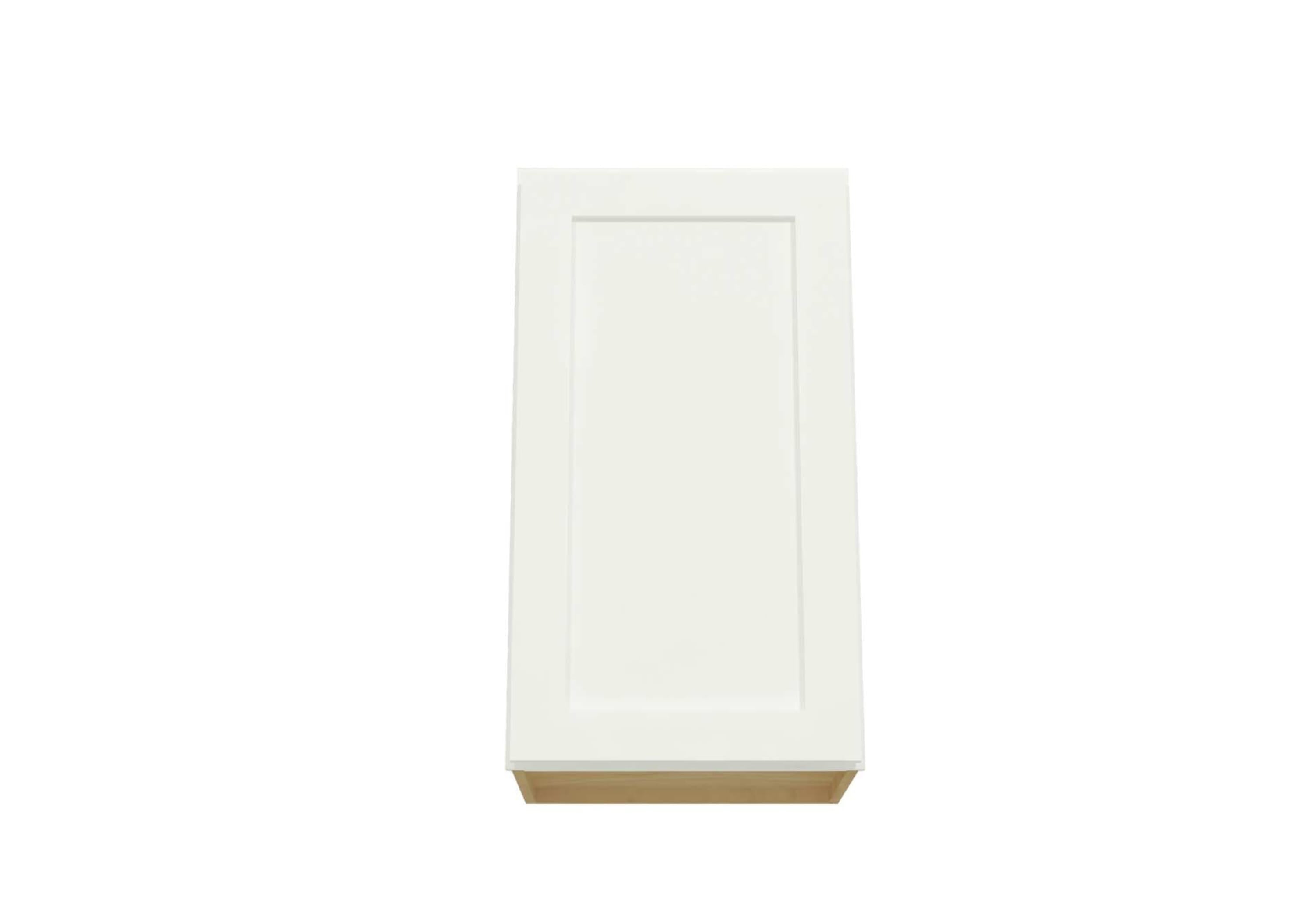 IWSK1-W1830