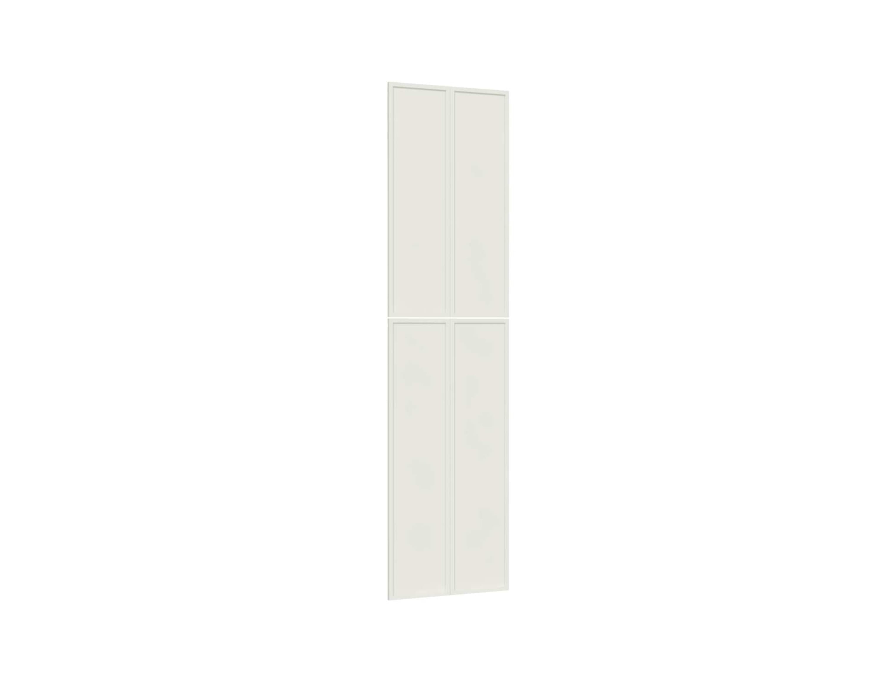 IWSK2-EPWP2496D