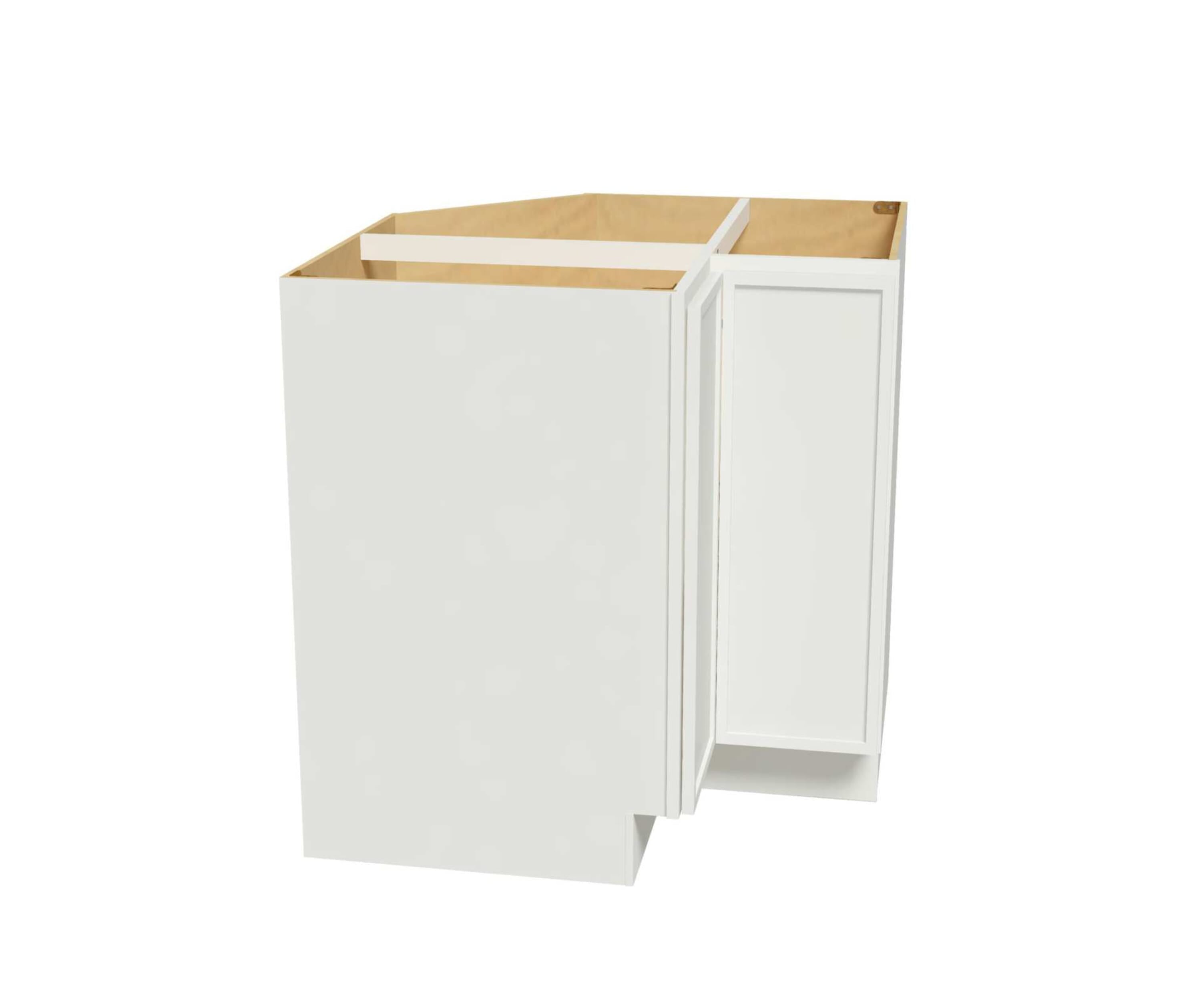 IWSK2-LS3309TR