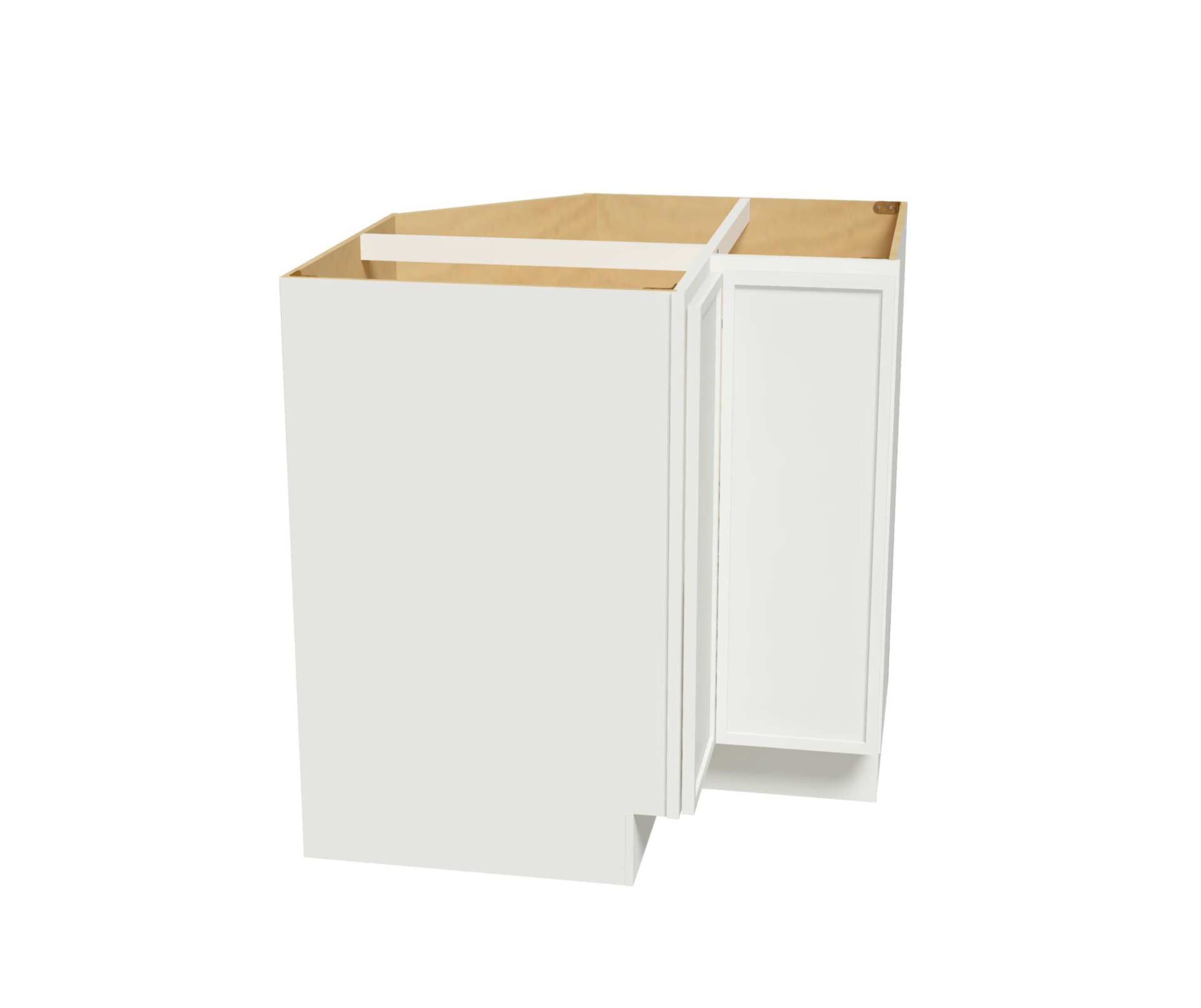 IWSK2-LS3309