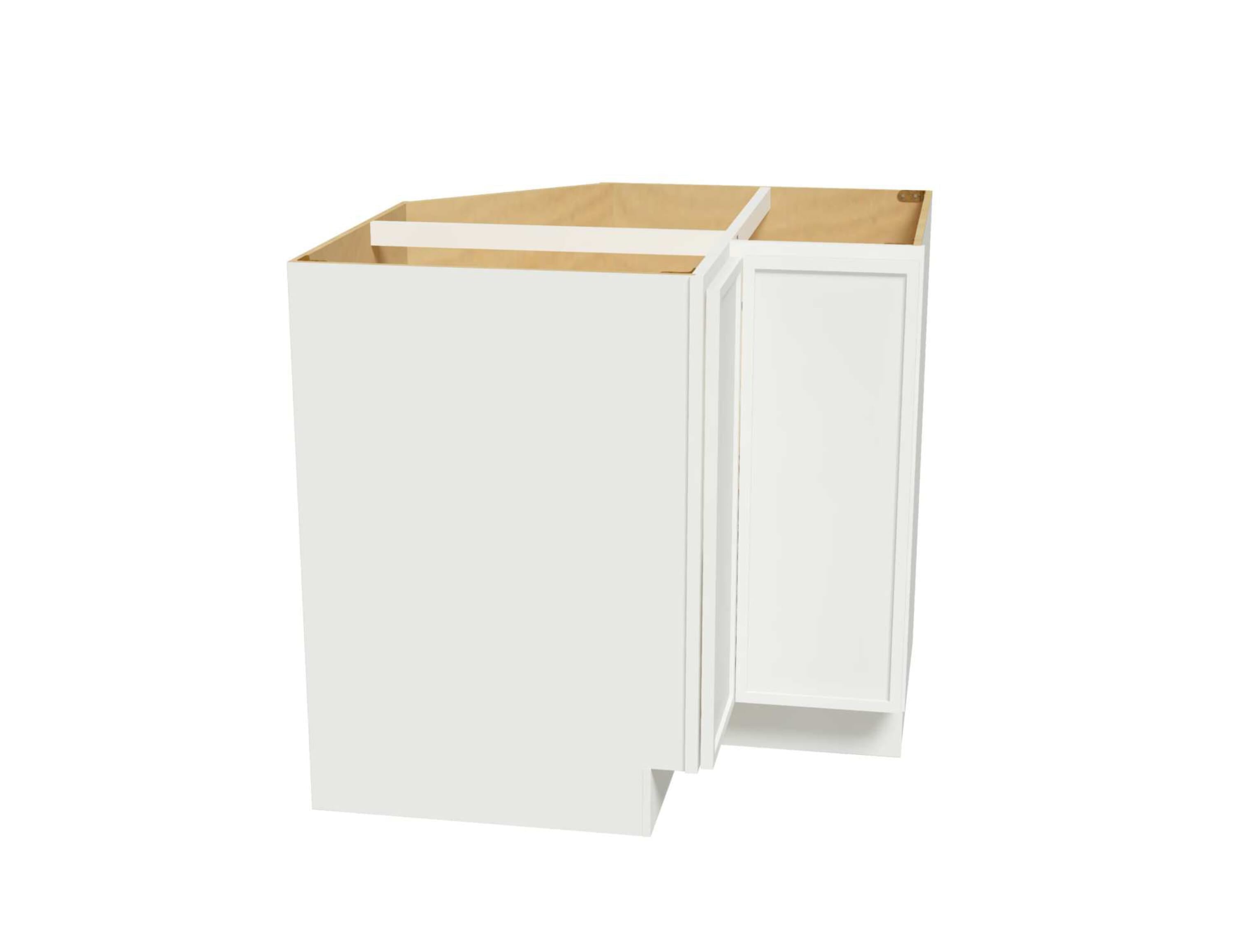 IWSK2-LS3612TR