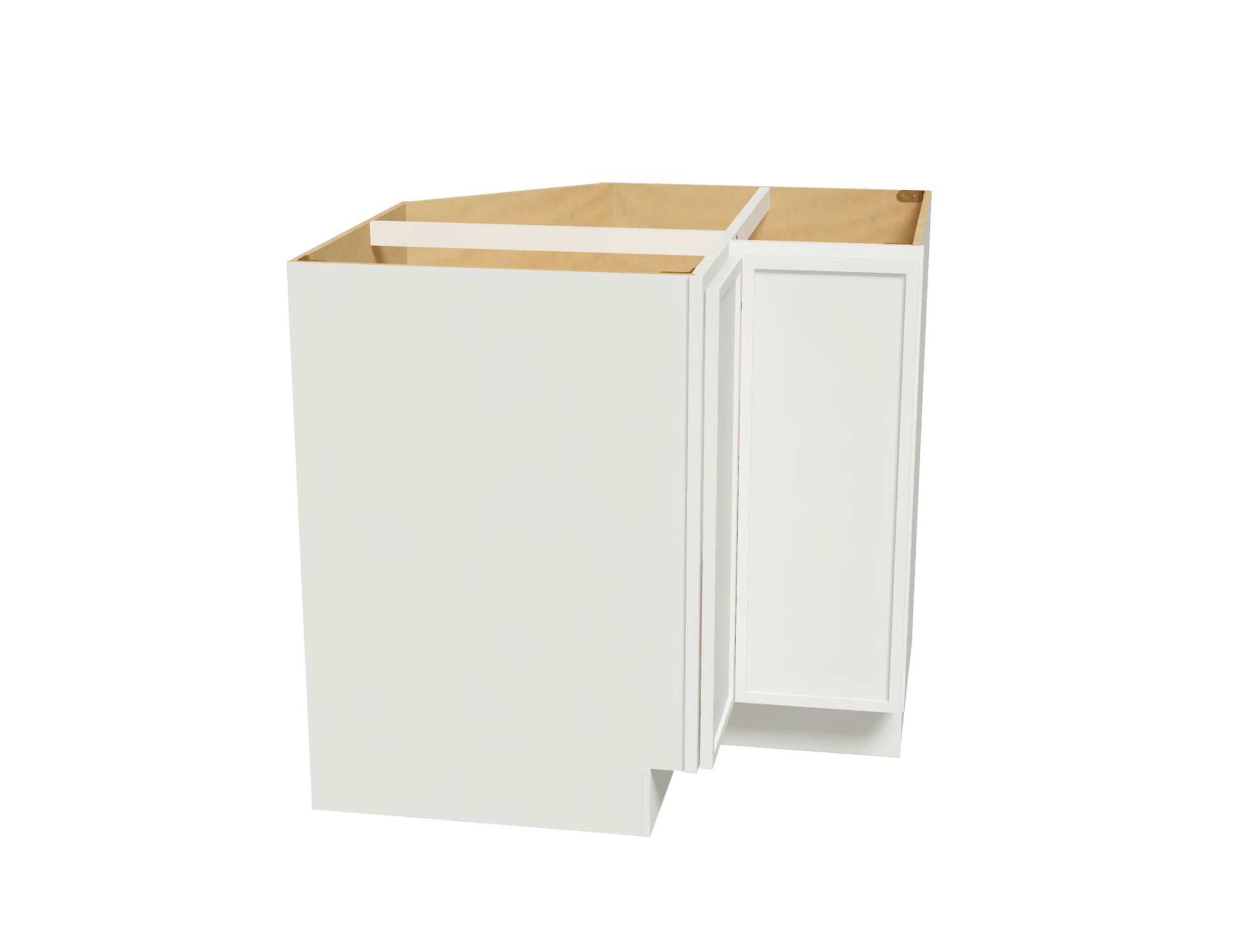 IWSK2-LS3612