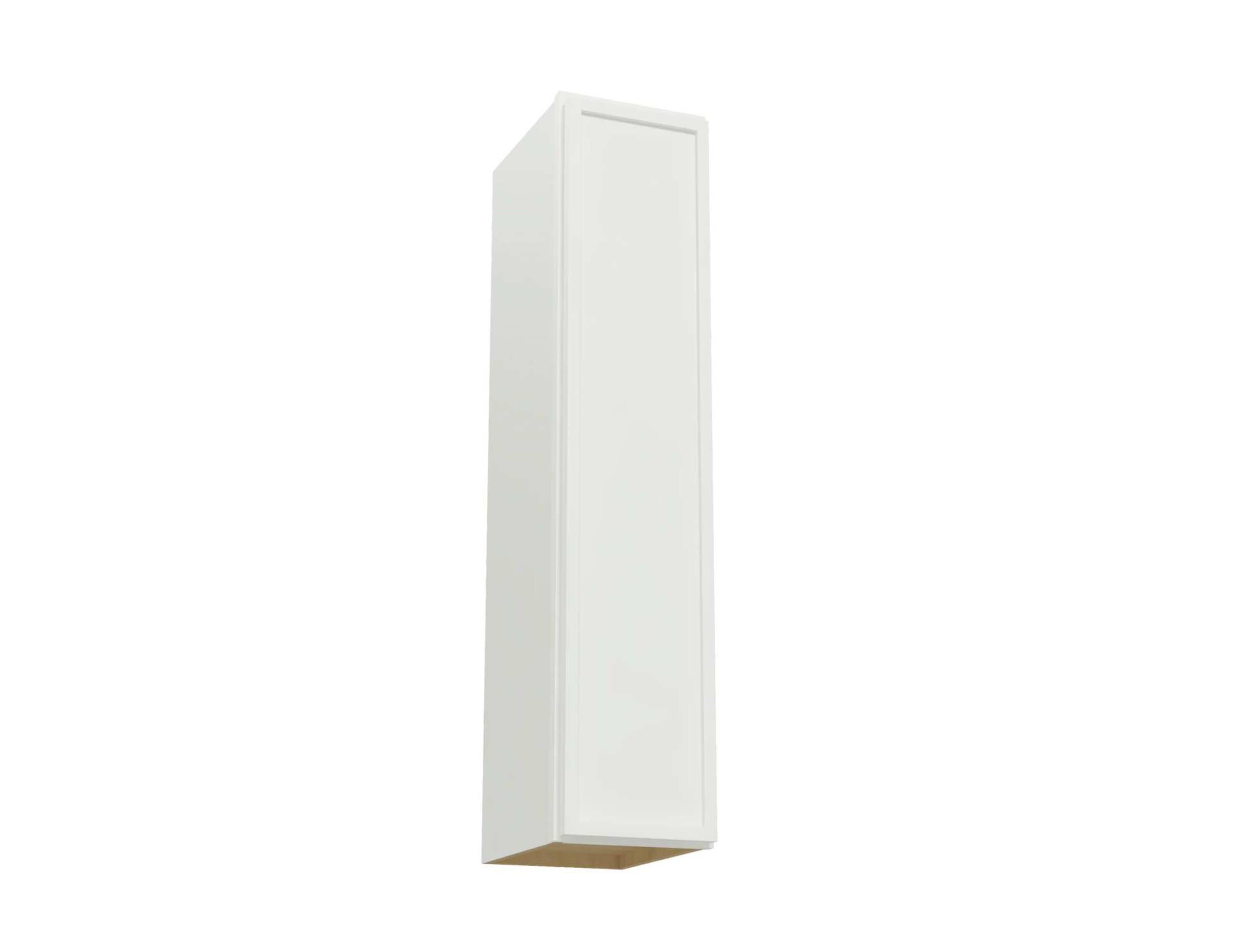 IWSK2-W0942