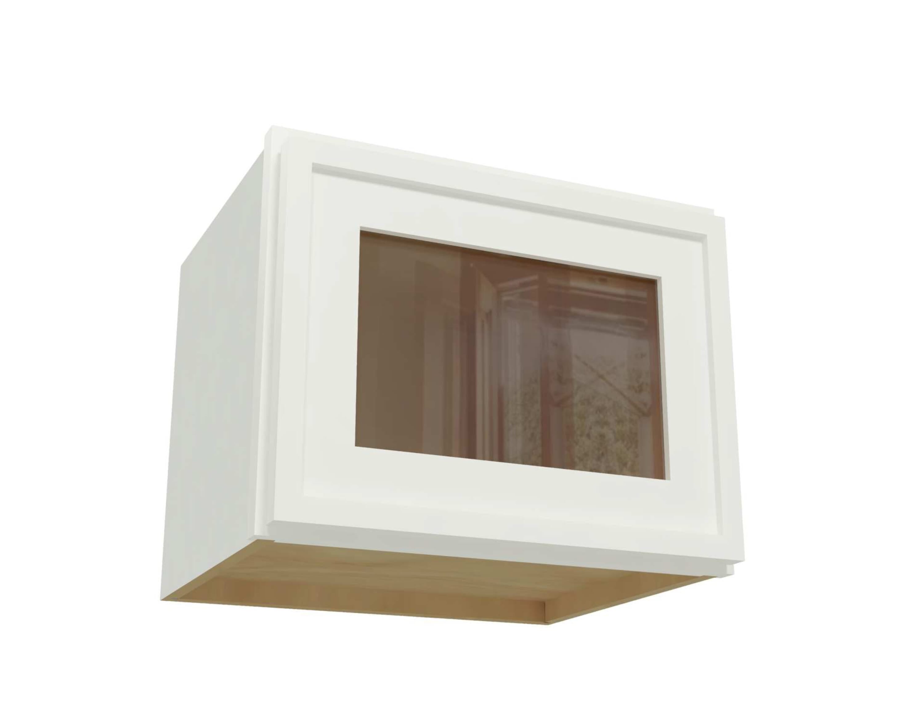 IWSK2-W1512GD