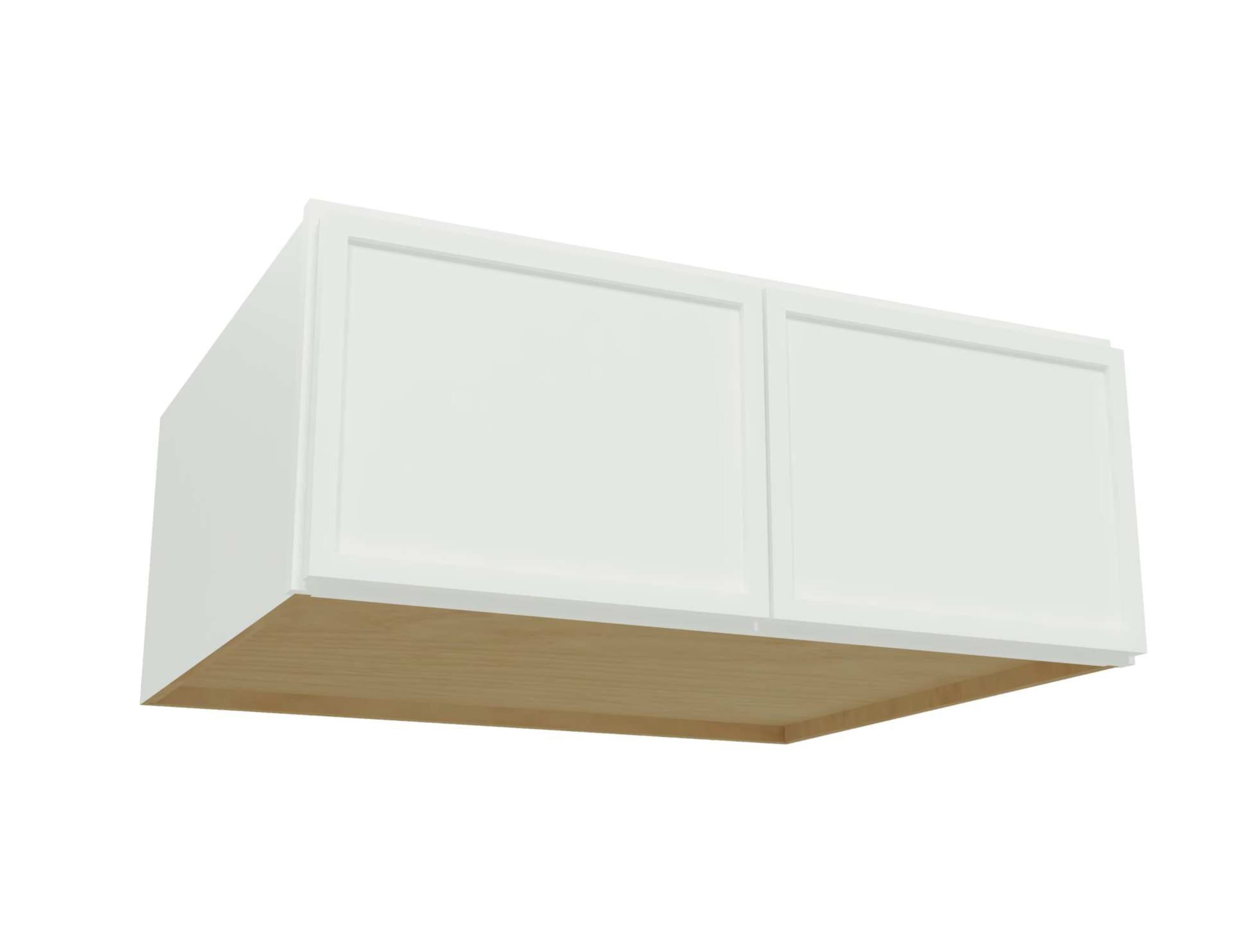 IWSK2-W301224