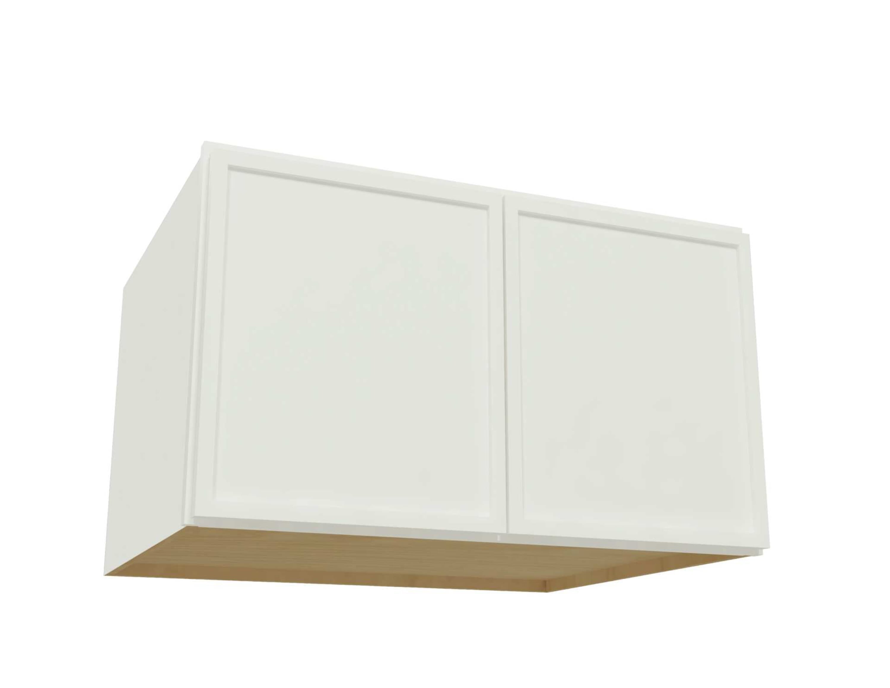 IWSK2-W301824