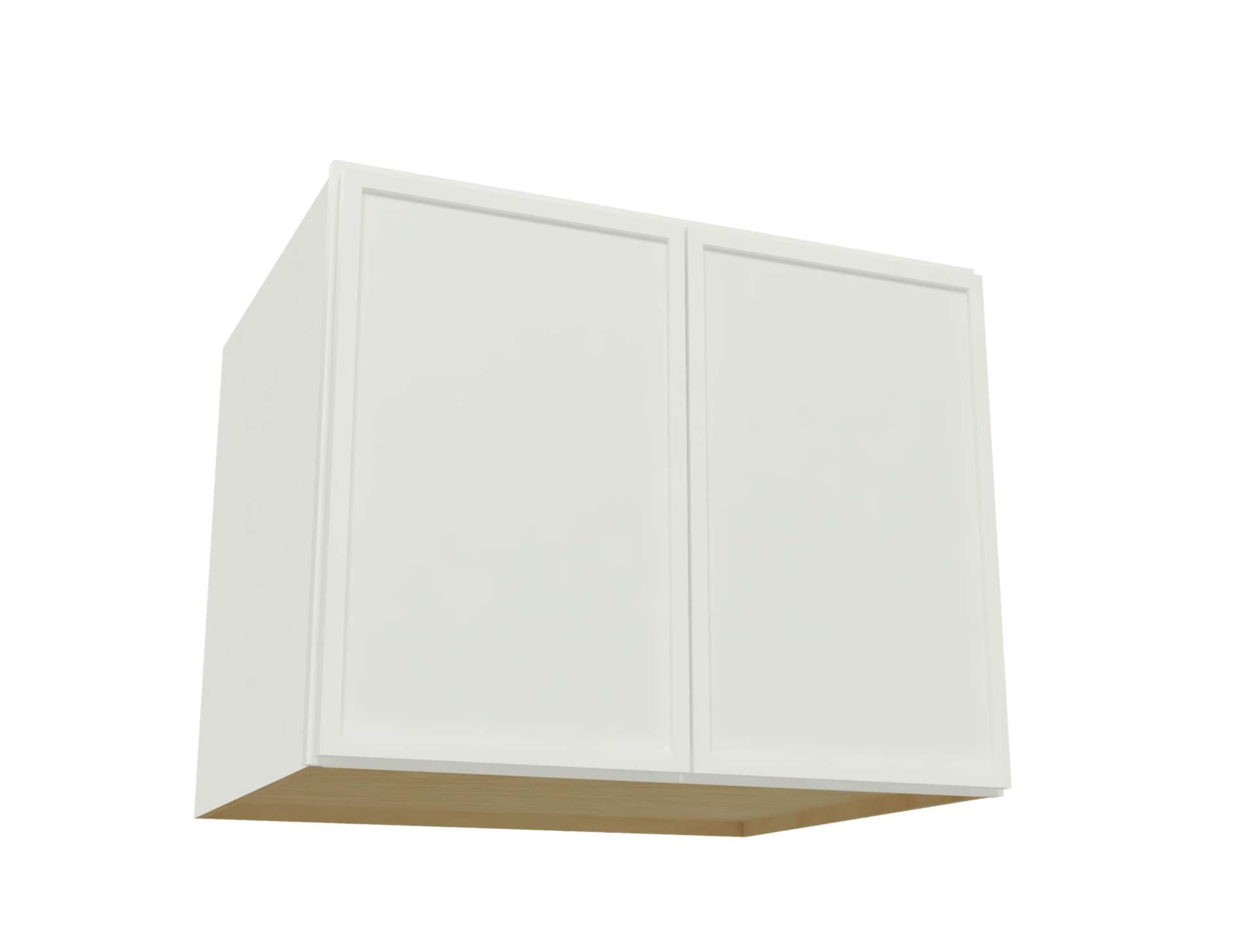 IWSK2-W302424