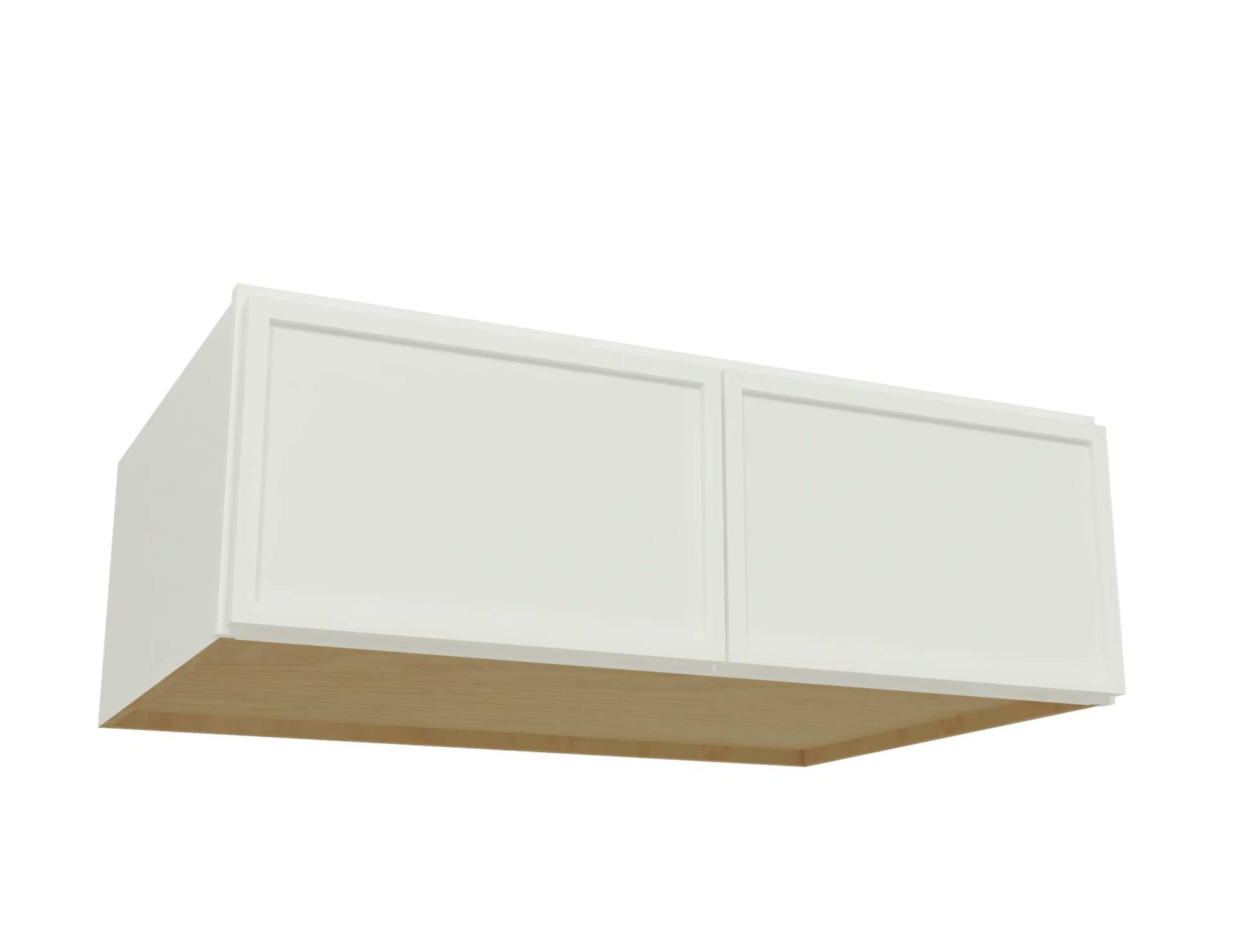 IWSK2-W361224