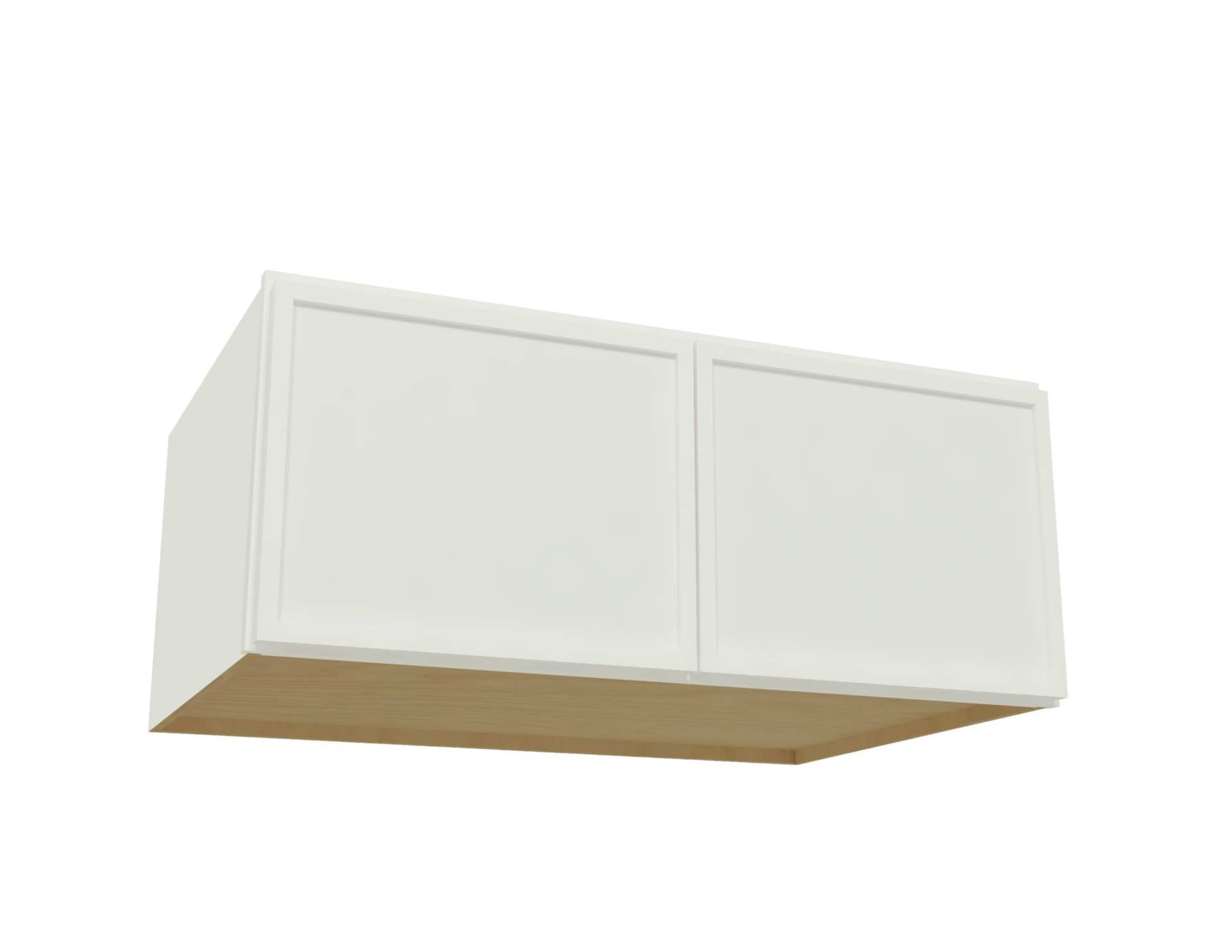 IWSK2-W361524