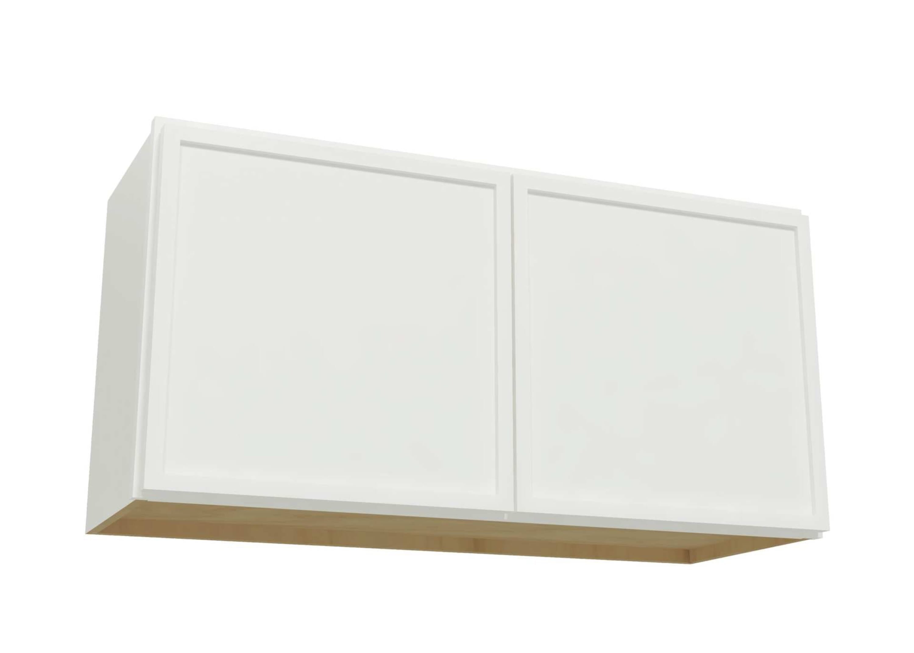 IWSK2-W3618