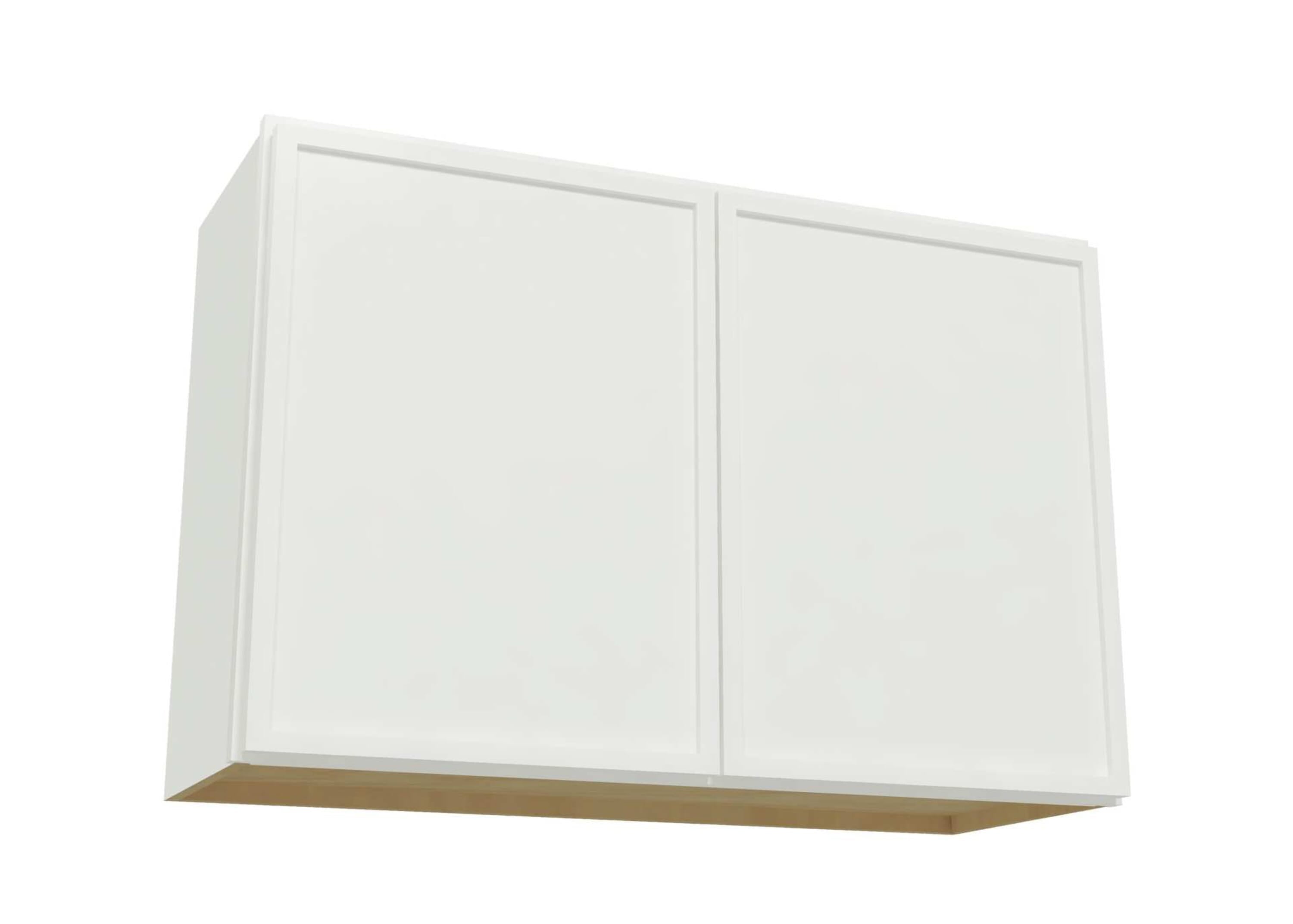 IWSK2-W3624