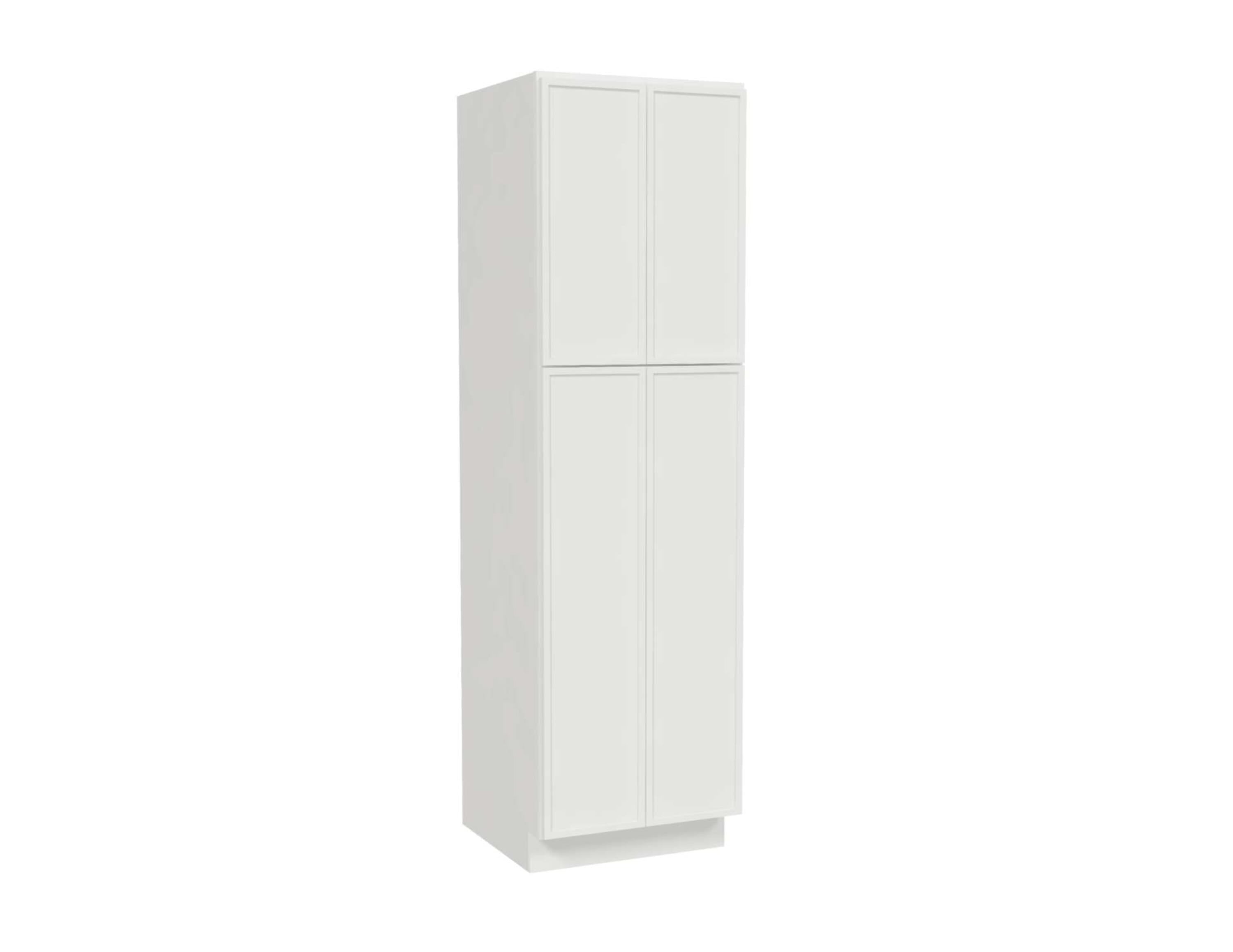 IWSK2-WP2484