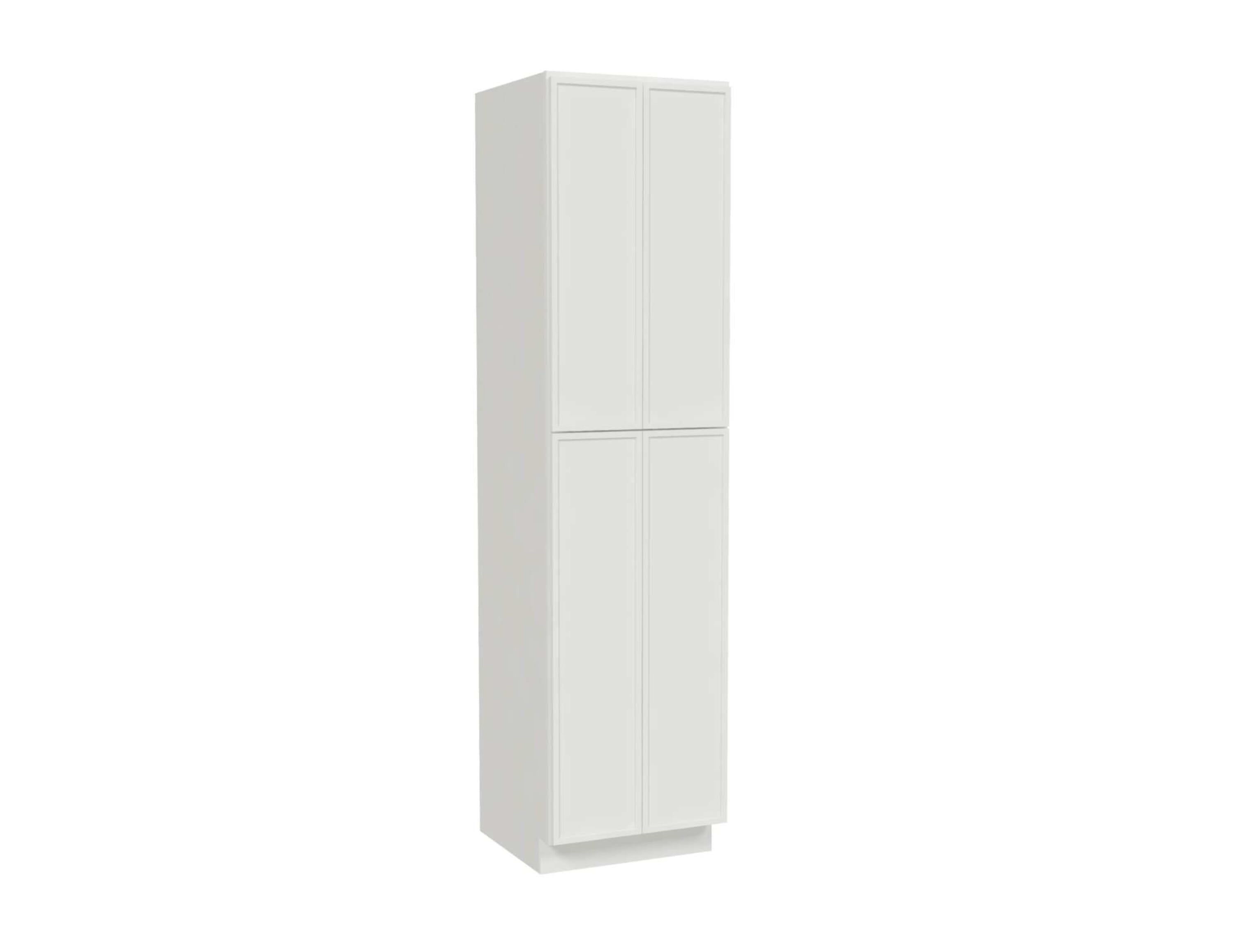IWSK2-WP2496