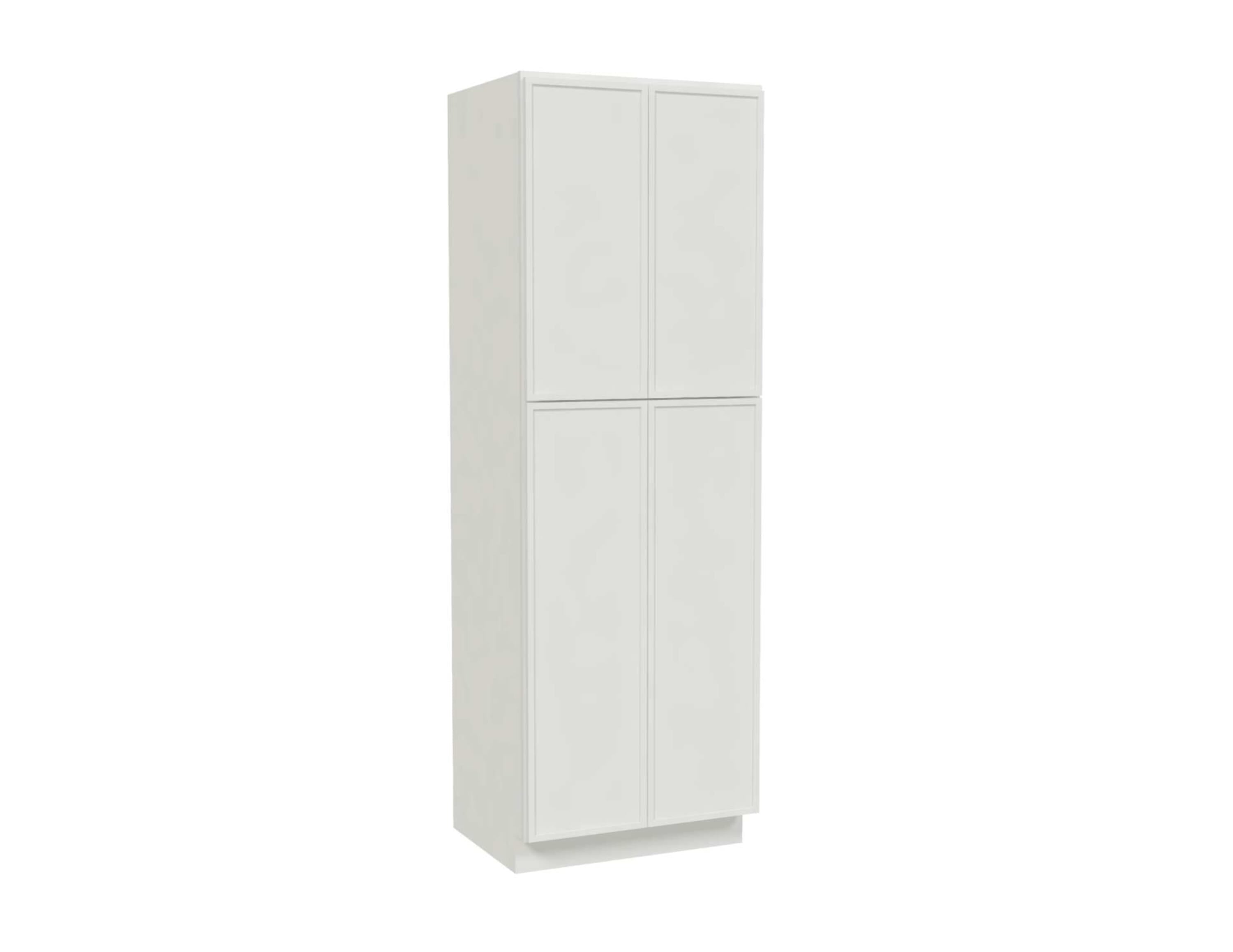 IWSK2-WP3090