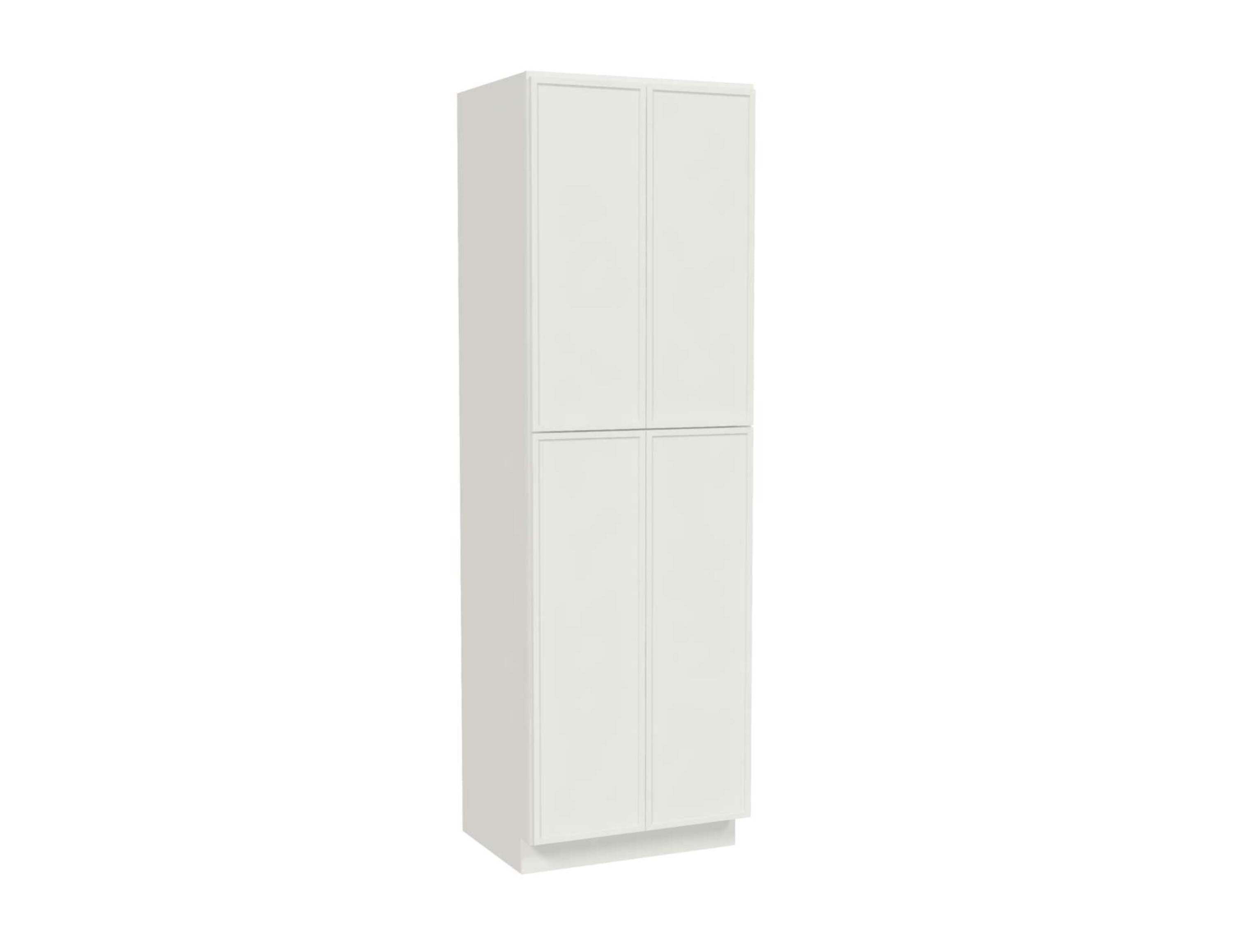 IWSK2-WP3096